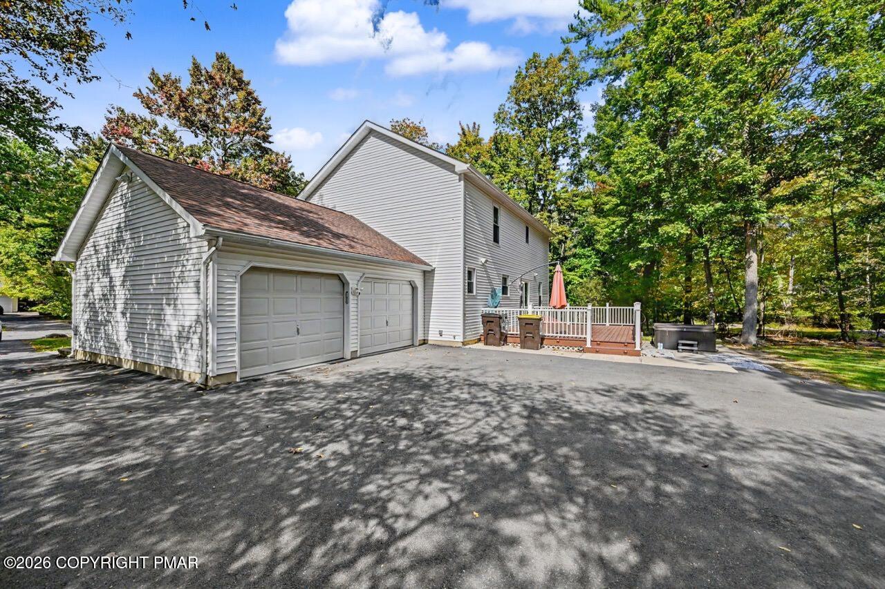 184 Escoll Drive Property Photo 72