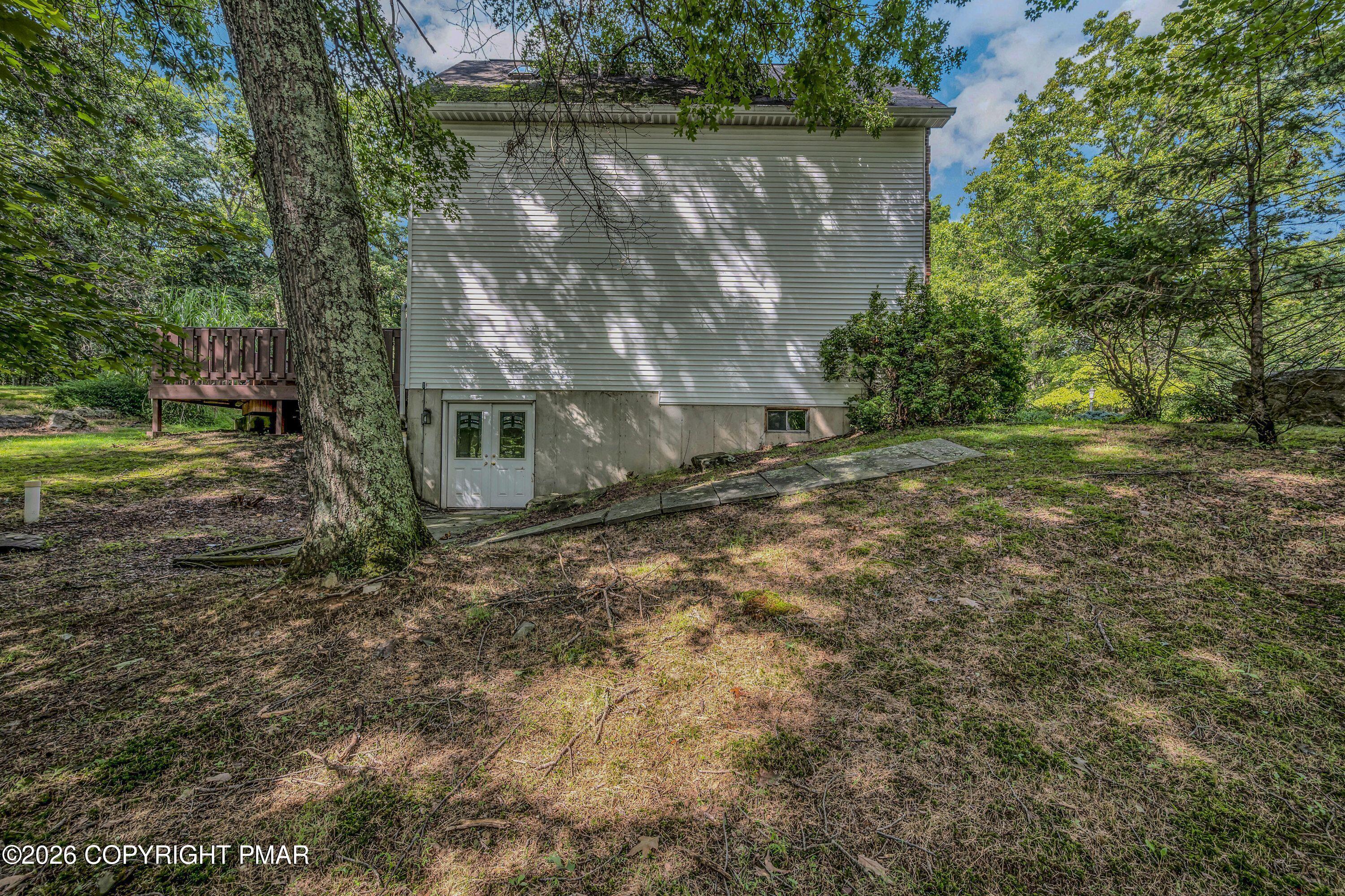 113 Ponder Lane Property Photo 46