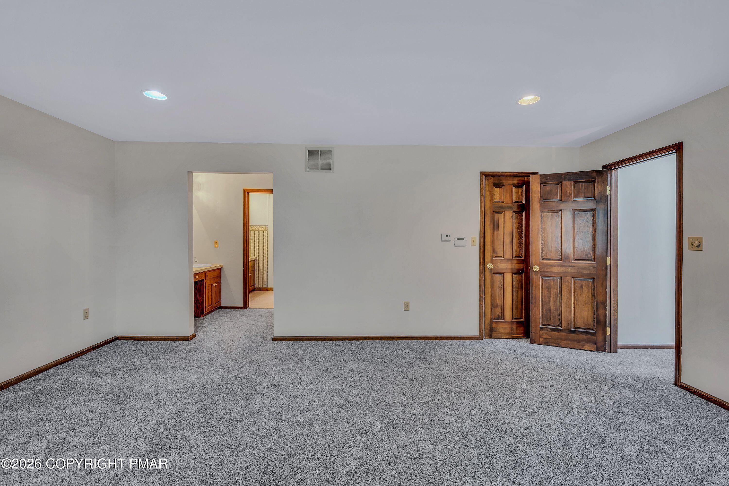 113 Ponder Lane Property Photo 65