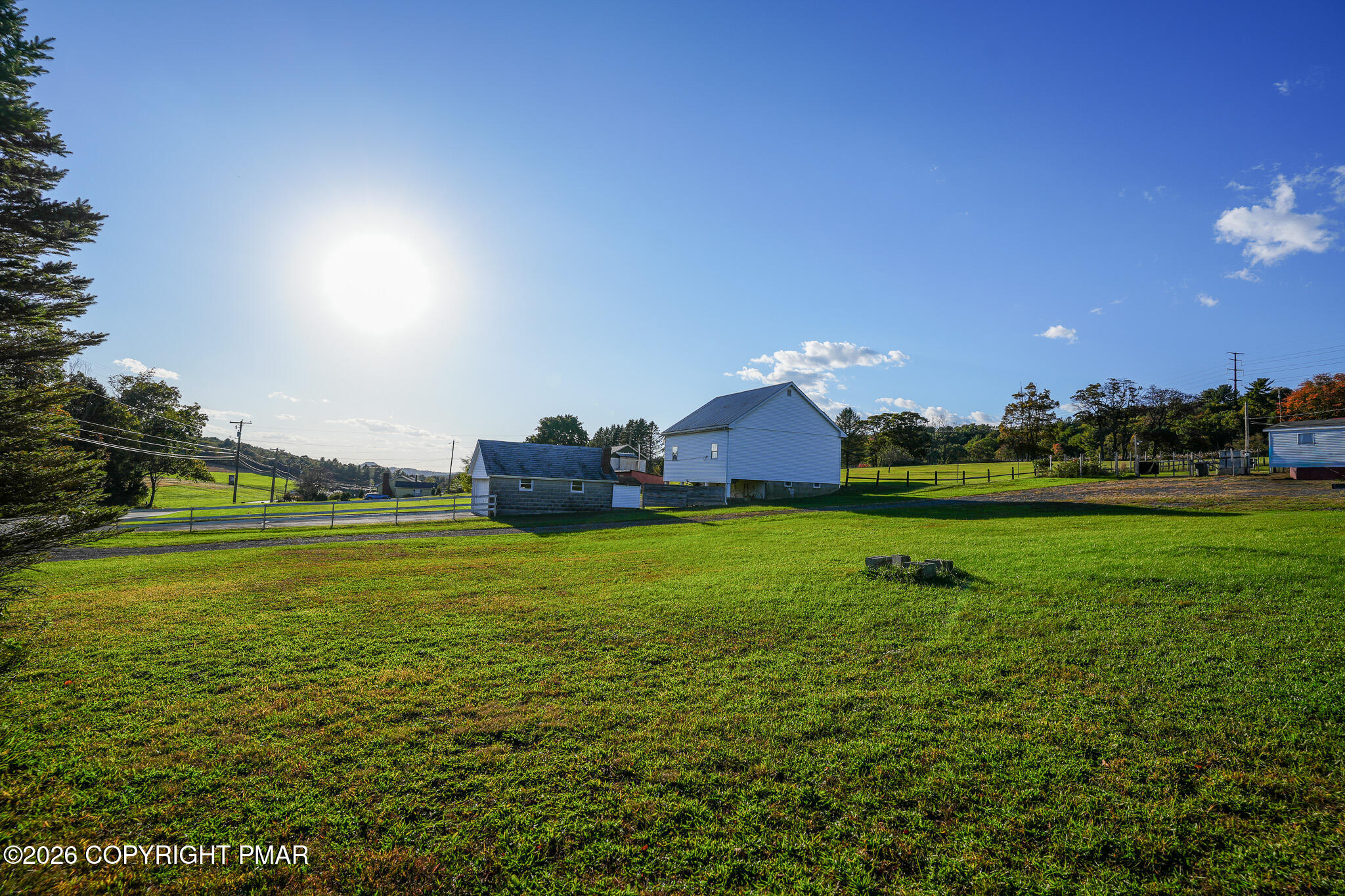 1940 Hahns Dairy Road Property Photo 5