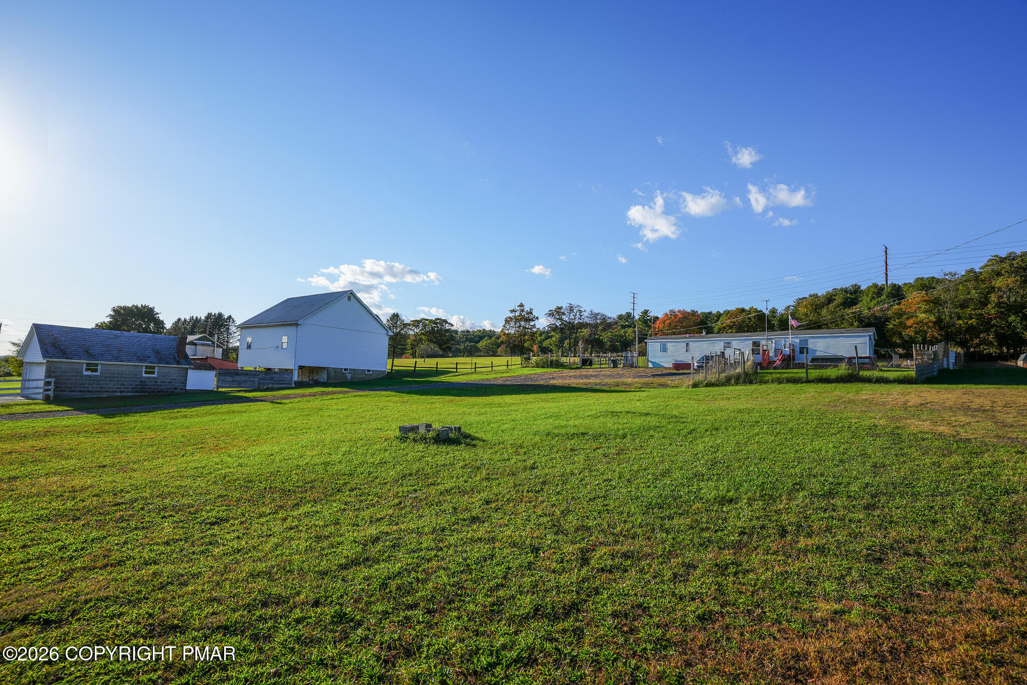 1940 Hahns Dairy Road Property Photo 6