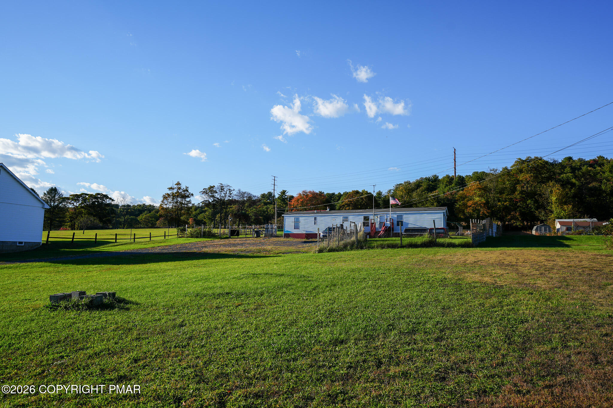 1940 Hahns Dairy Road Property Photo 7