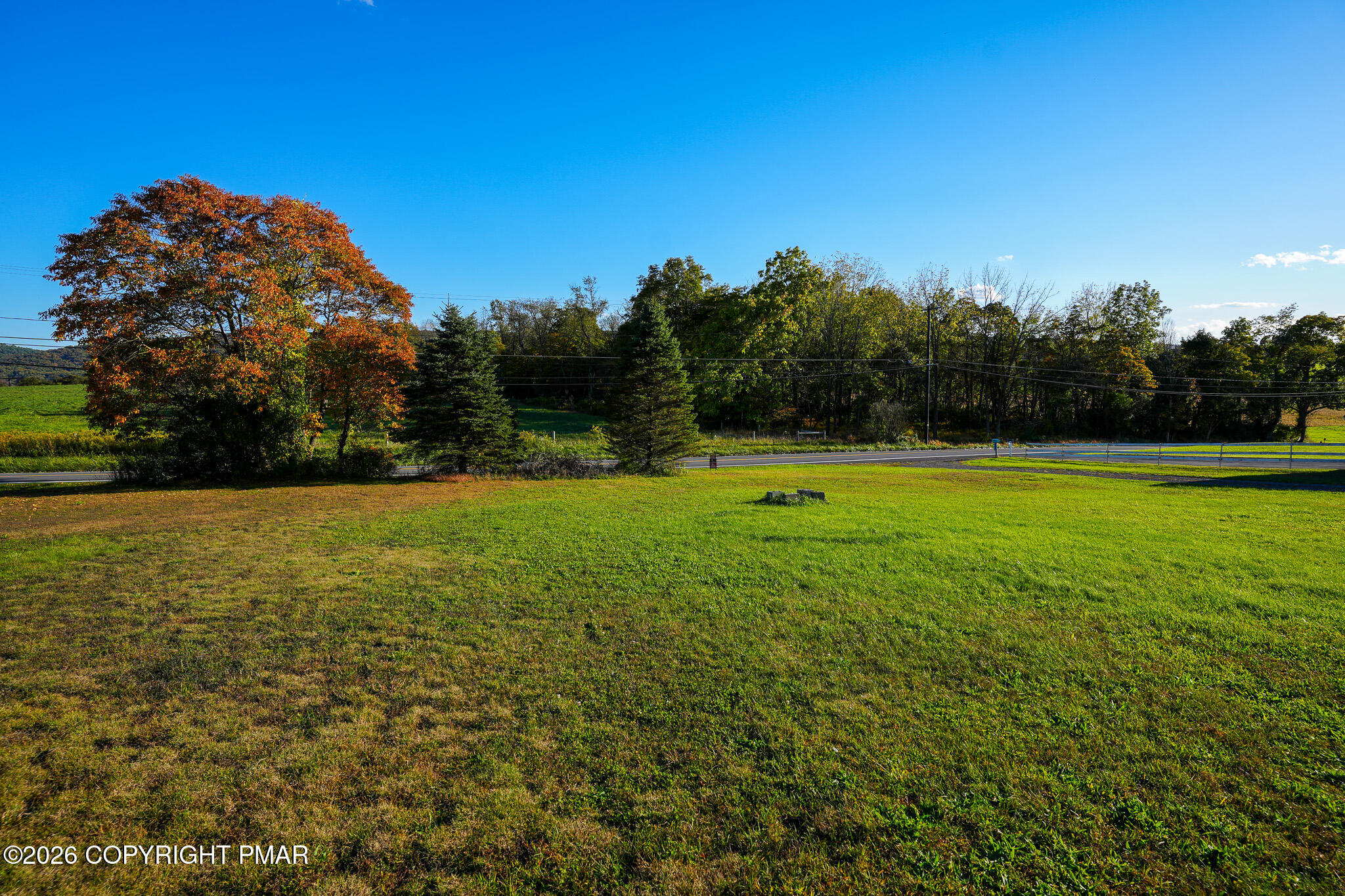 1940 Hahns Dairy Road Property Photo 8