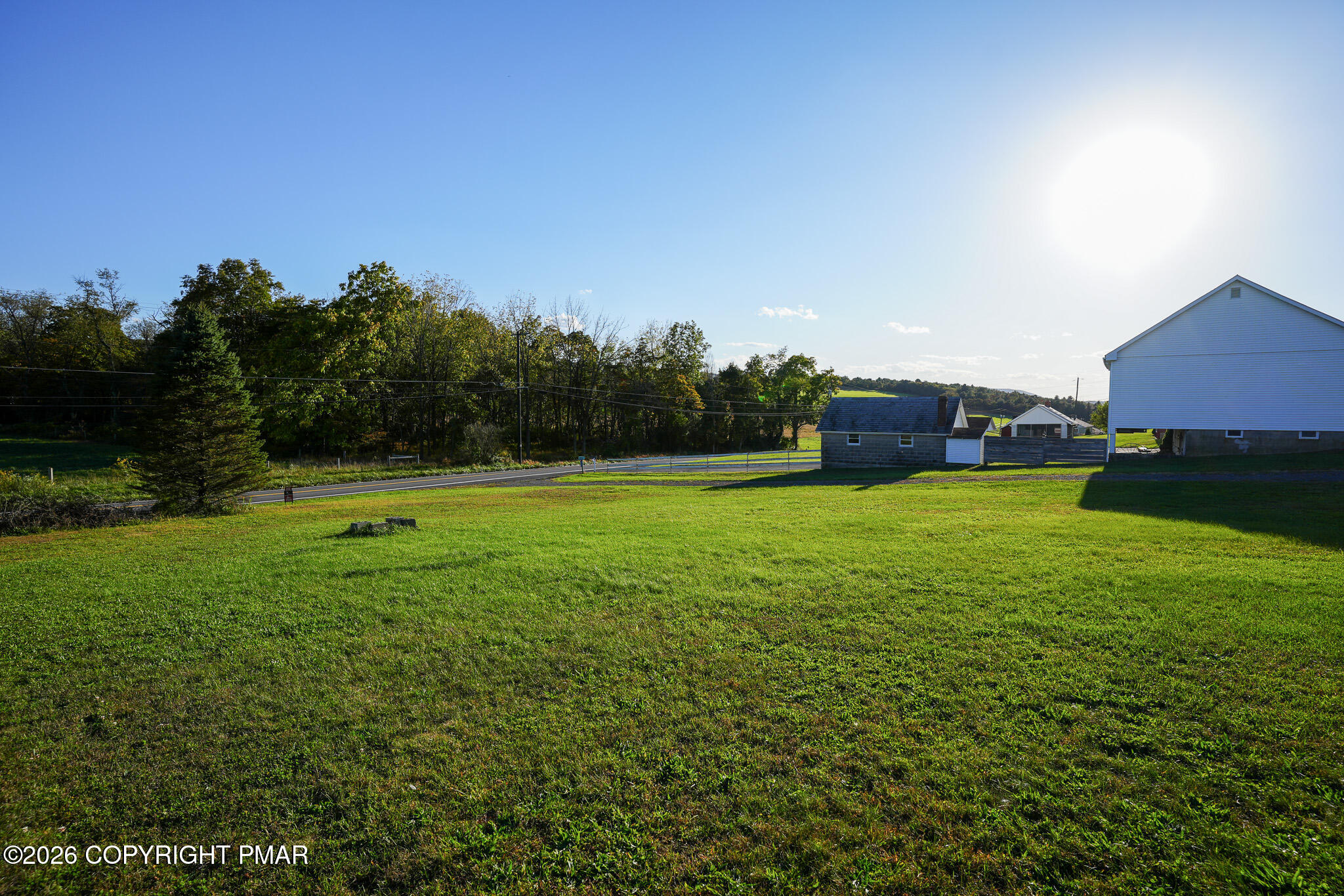 1940 Hahns Dairy Road Property Photo 9