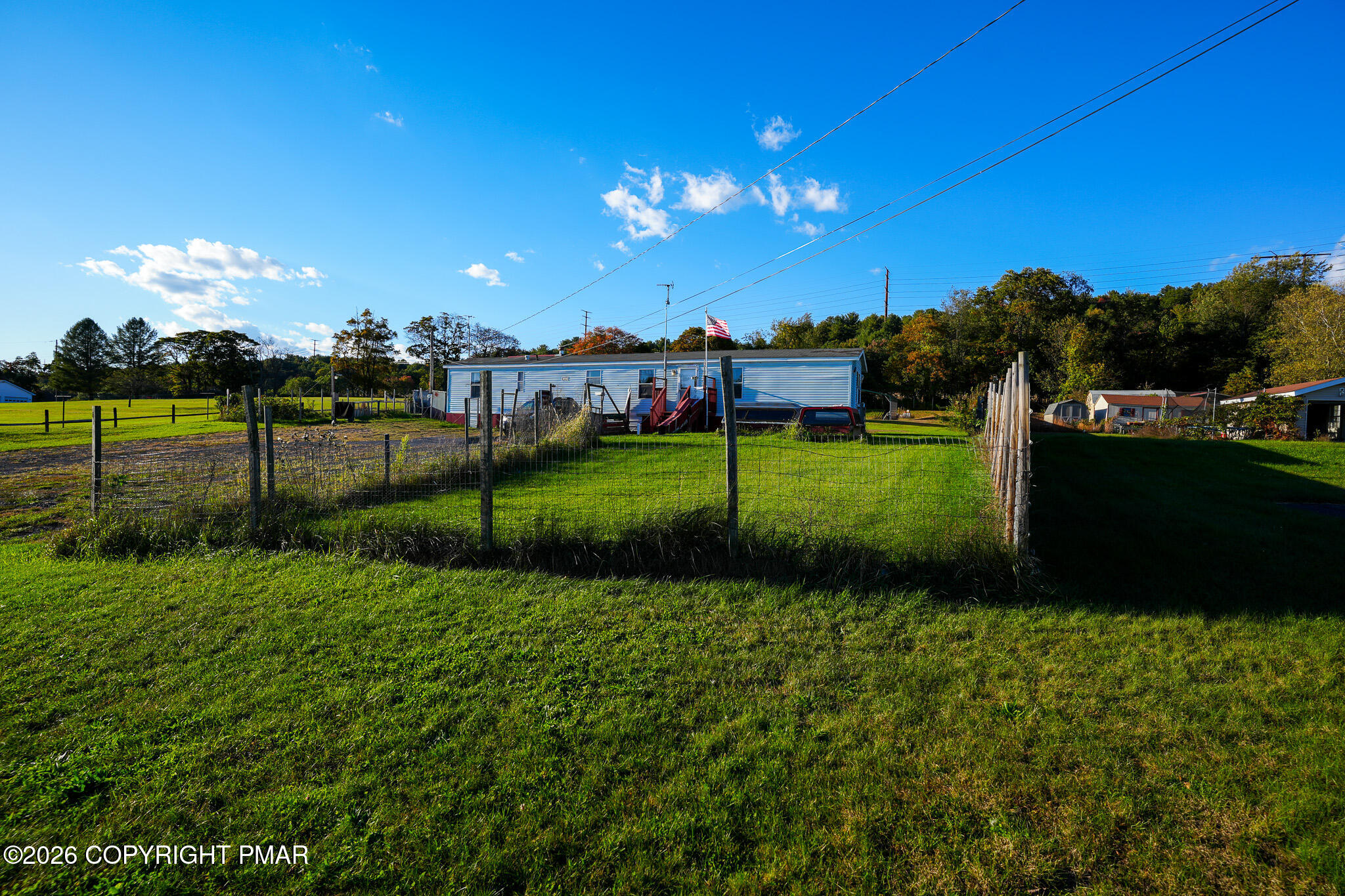 1940 Hahns Dairy Road Property Photo 11