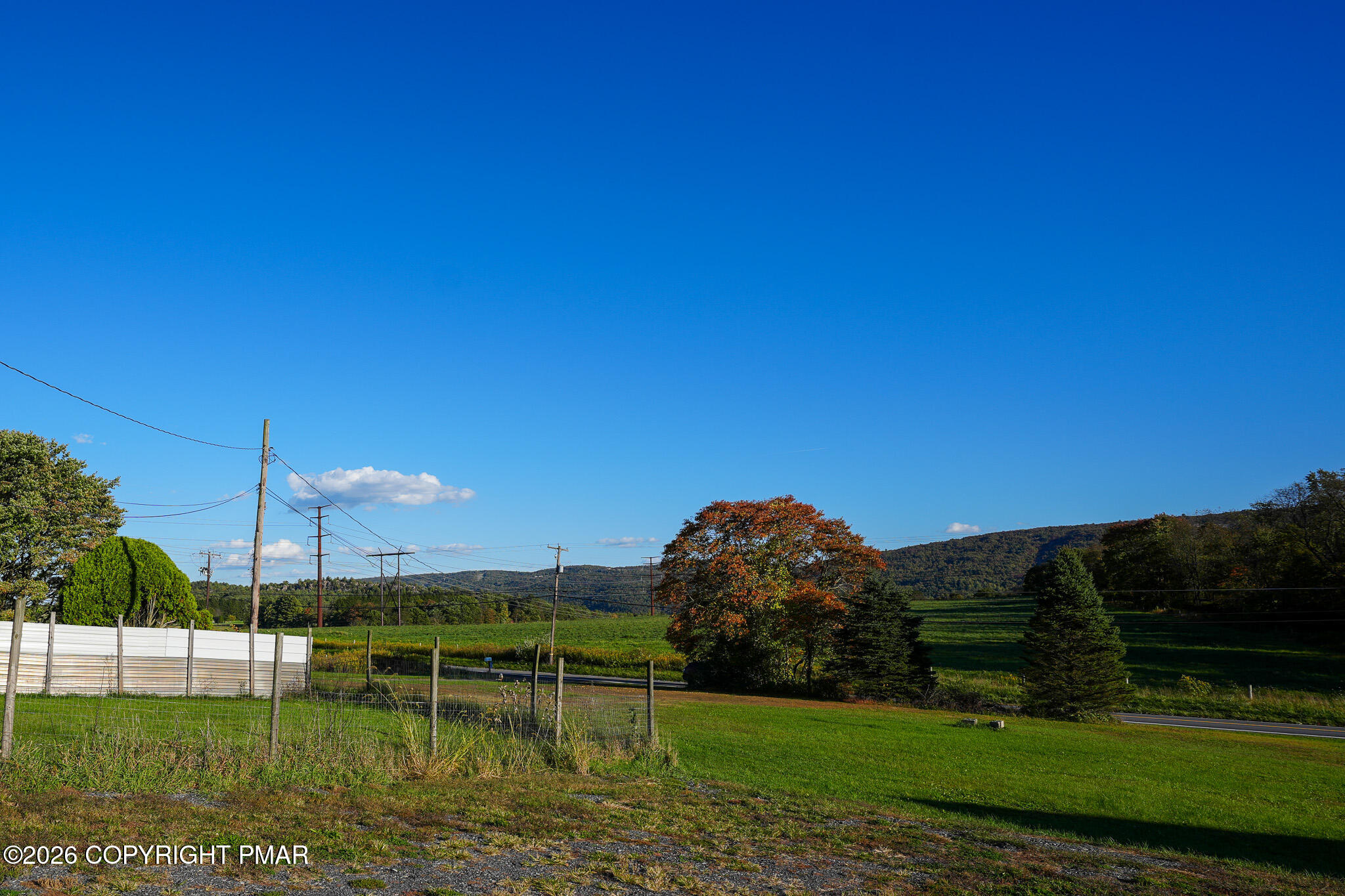 1940 Hahns Dairy Road Property Photo 12