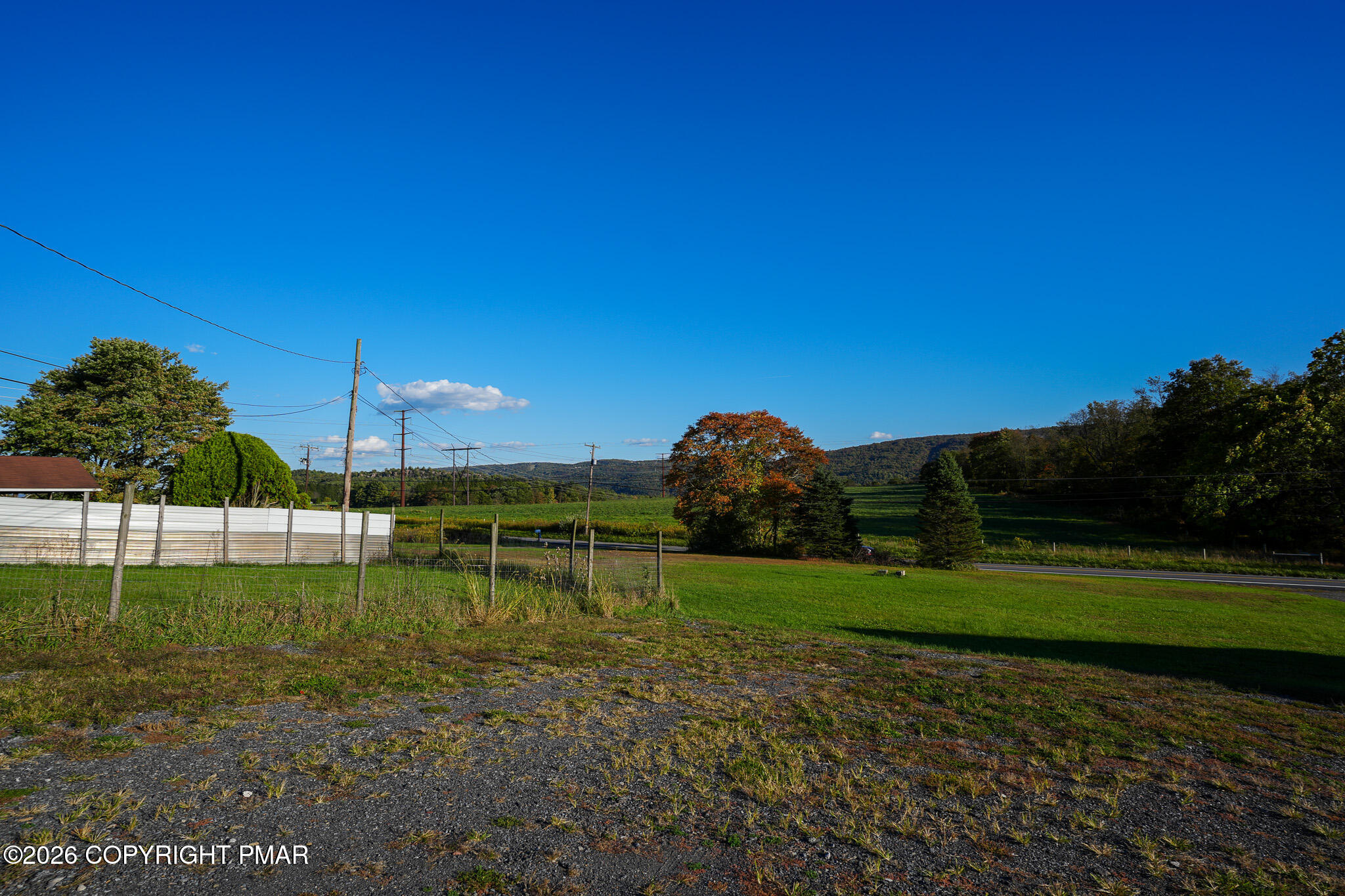 1940 Hahns Dairy Road Property Photo 13
