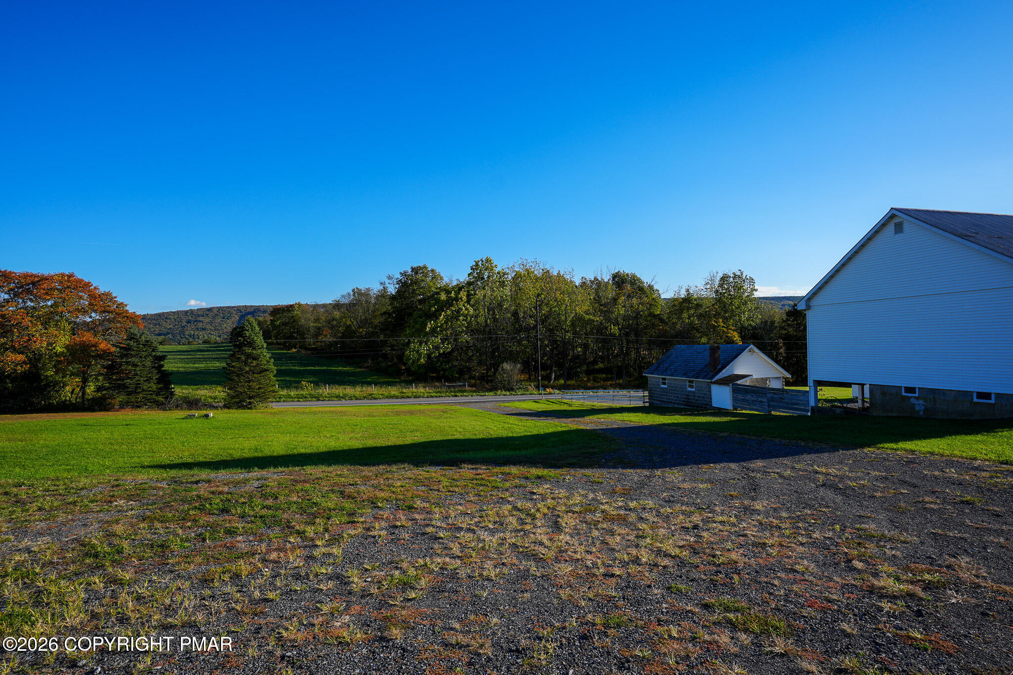 1940 Hahns Dairy Road Property Photo 15