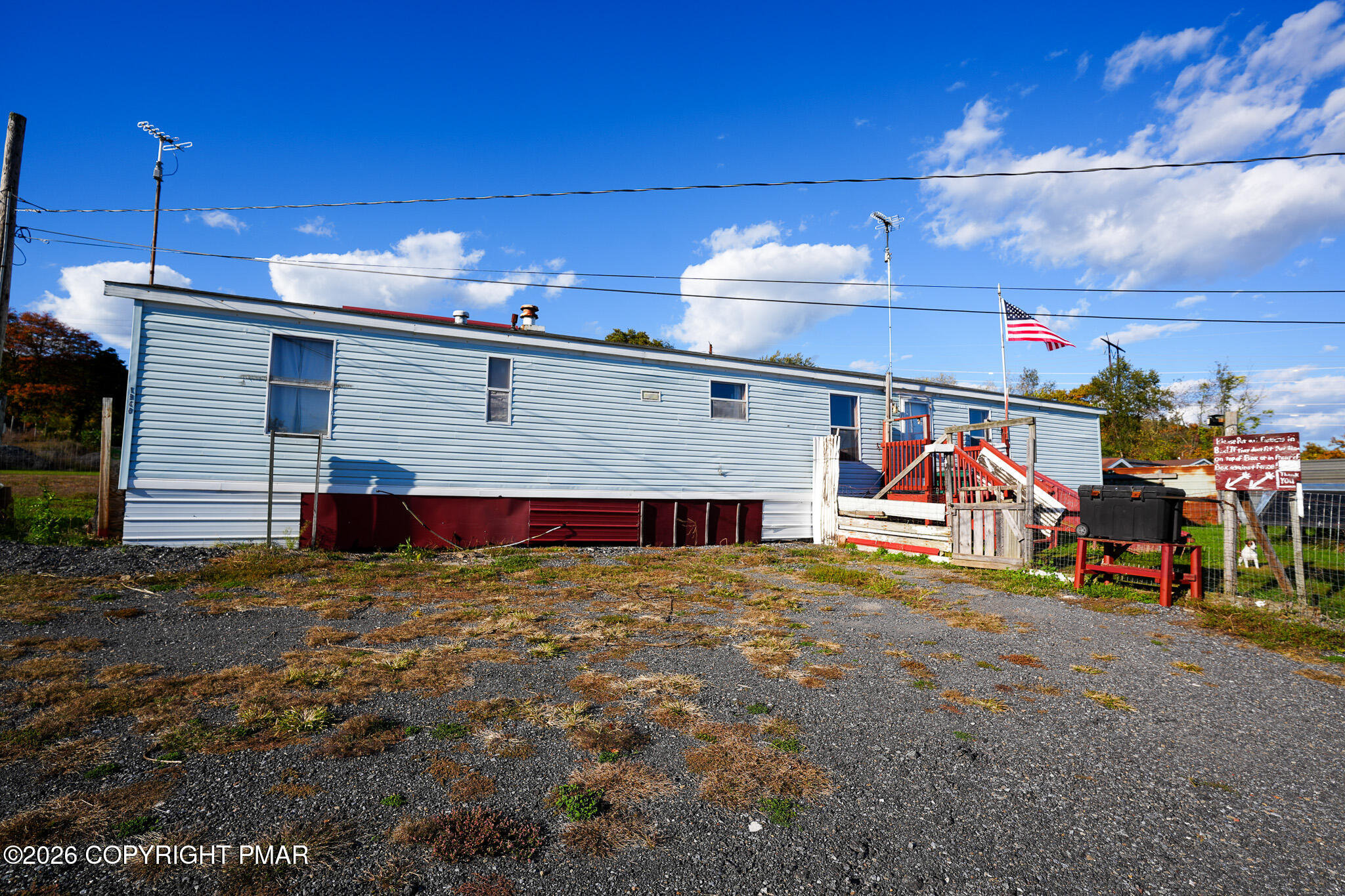 1940 Hahns Dairy Road Property Photo 16