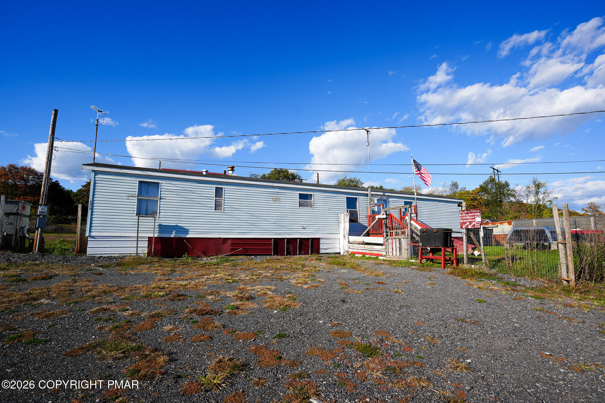 1940 Hahns Dairy Road Property Photo 17