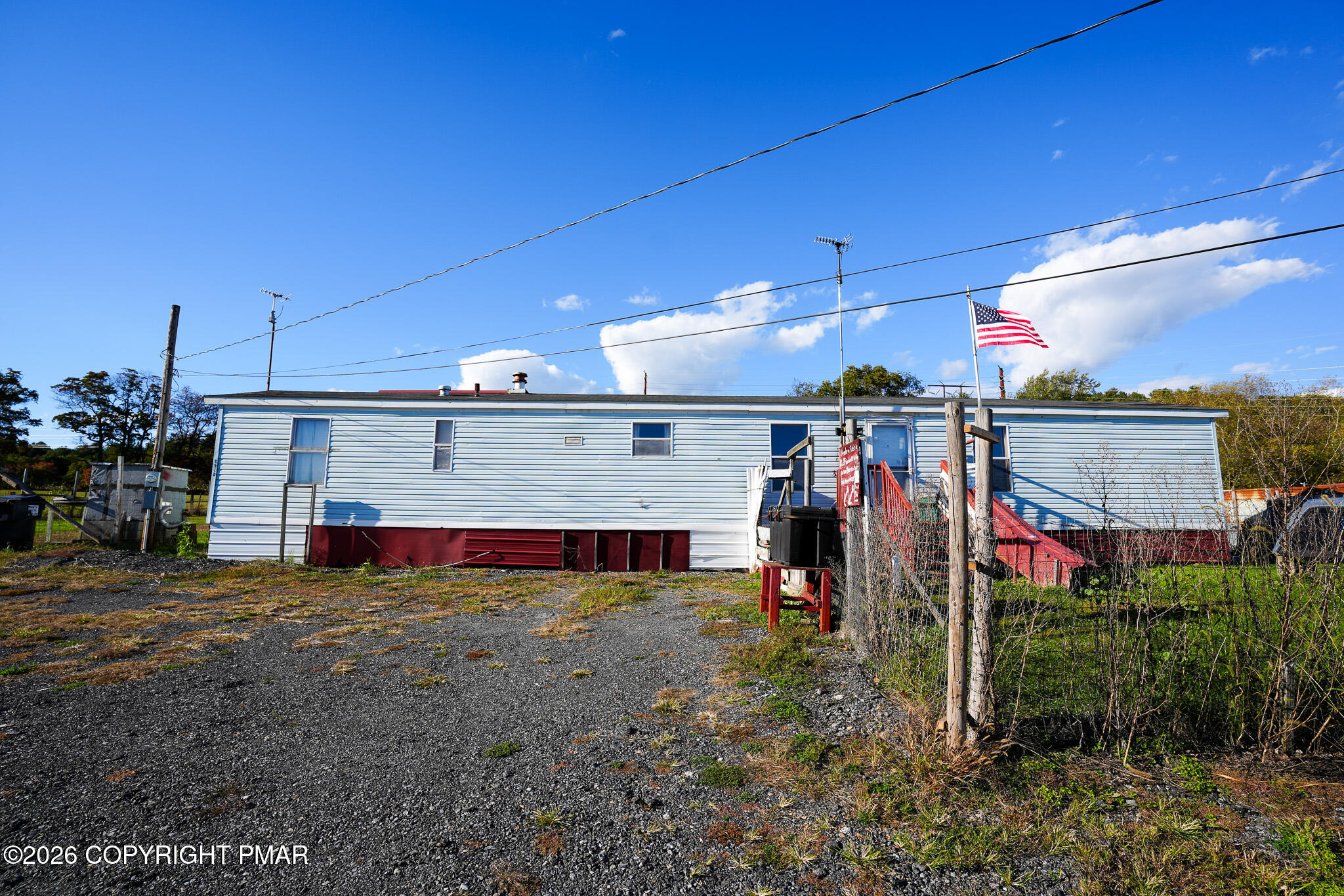 1940 Hahns Dairy Road Property Photo 18