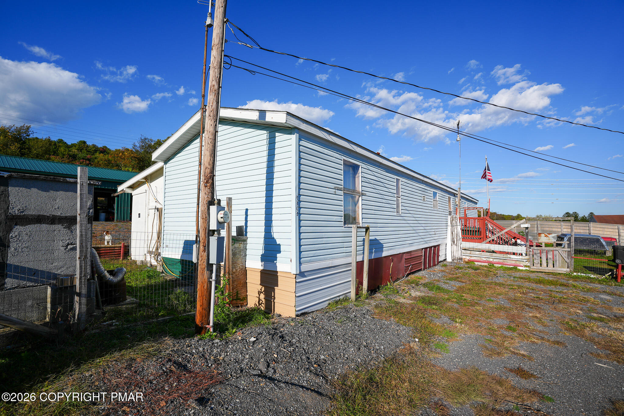 1940 Hahns Dairy Road Property Photo 19