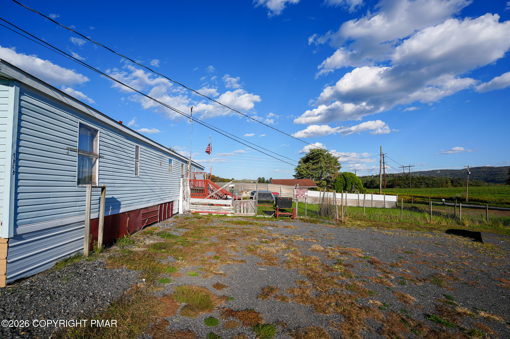 1940 Hahns Dairy Road Property Photo 20