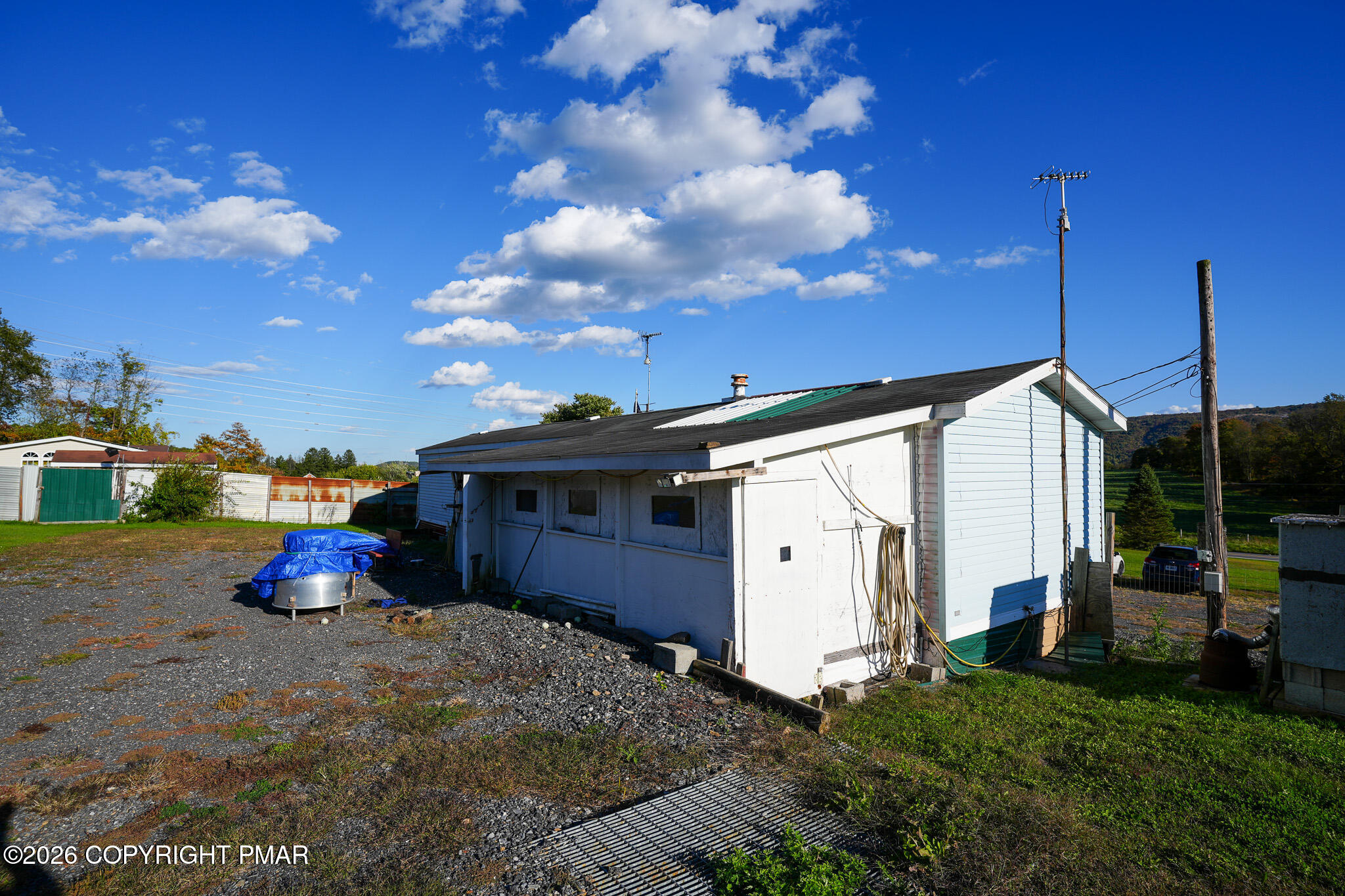 1940 Hahns Dairy Road Property Photo 22