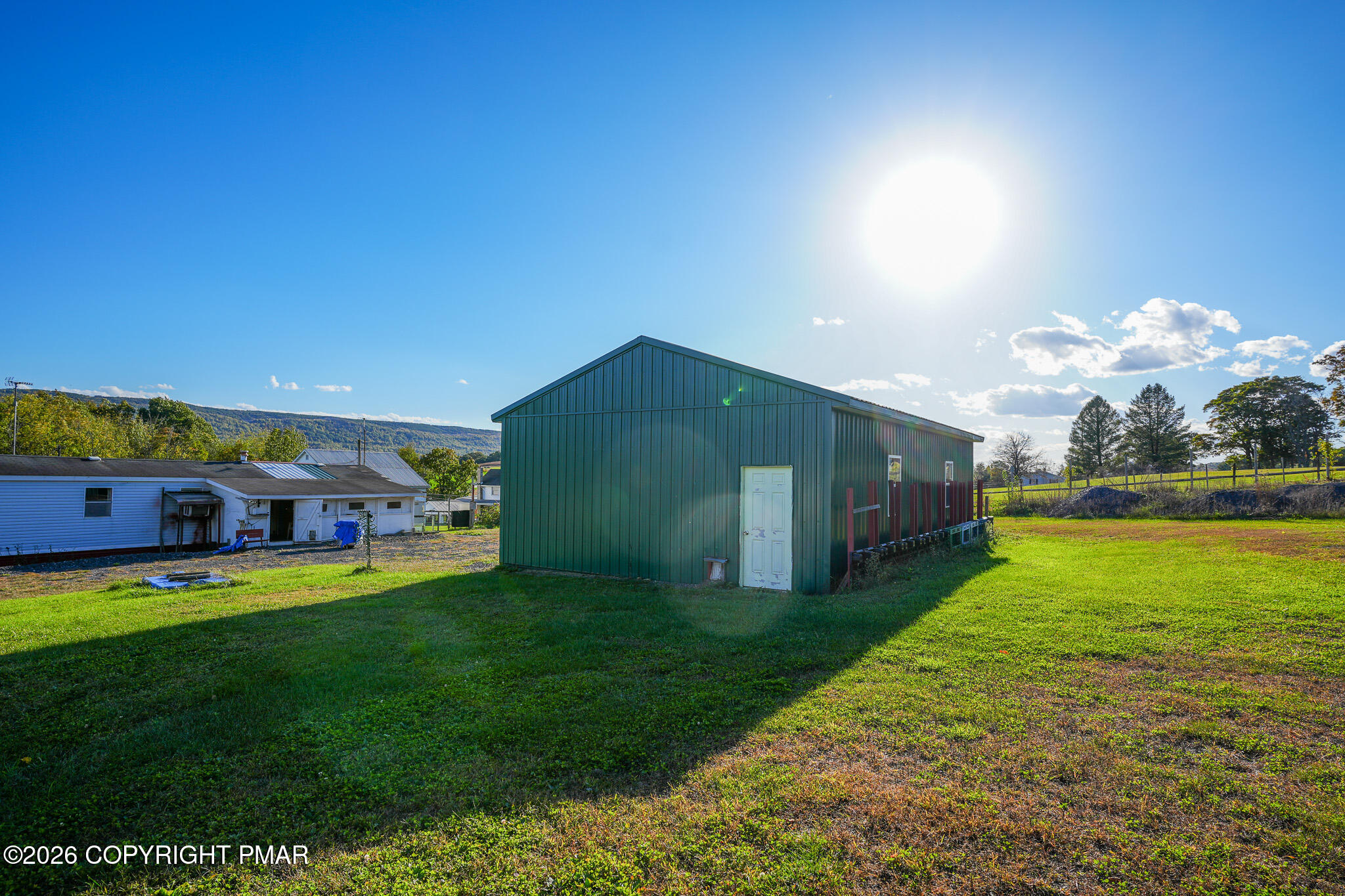 1940 Hahns Dairy Road Property Photo 24