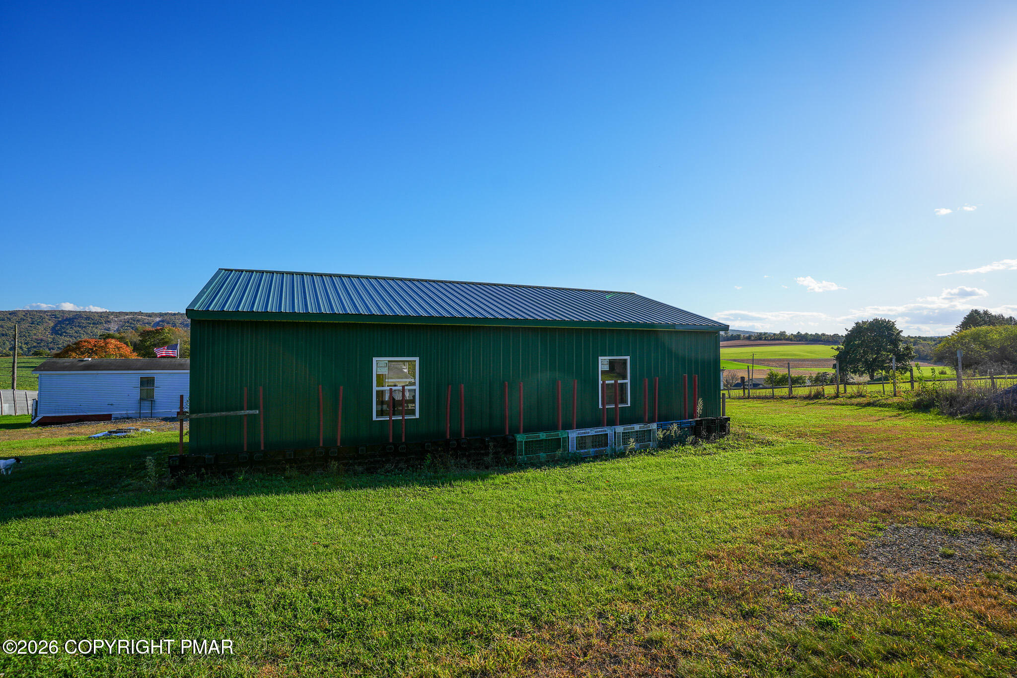 1940 Hahns Dairy Road Property Photo 26