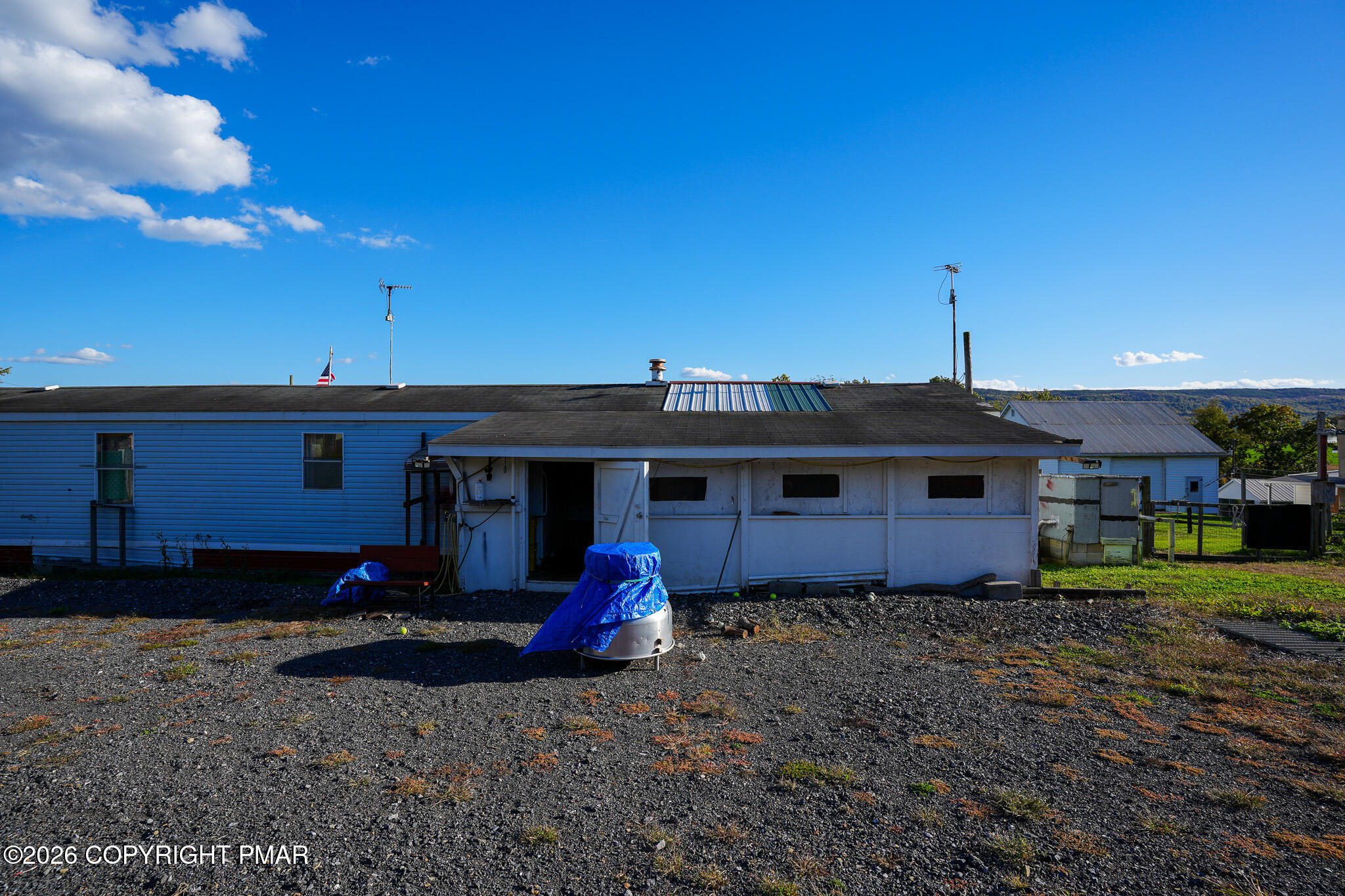 1940 Hahns Dairy Road Property Photo 29