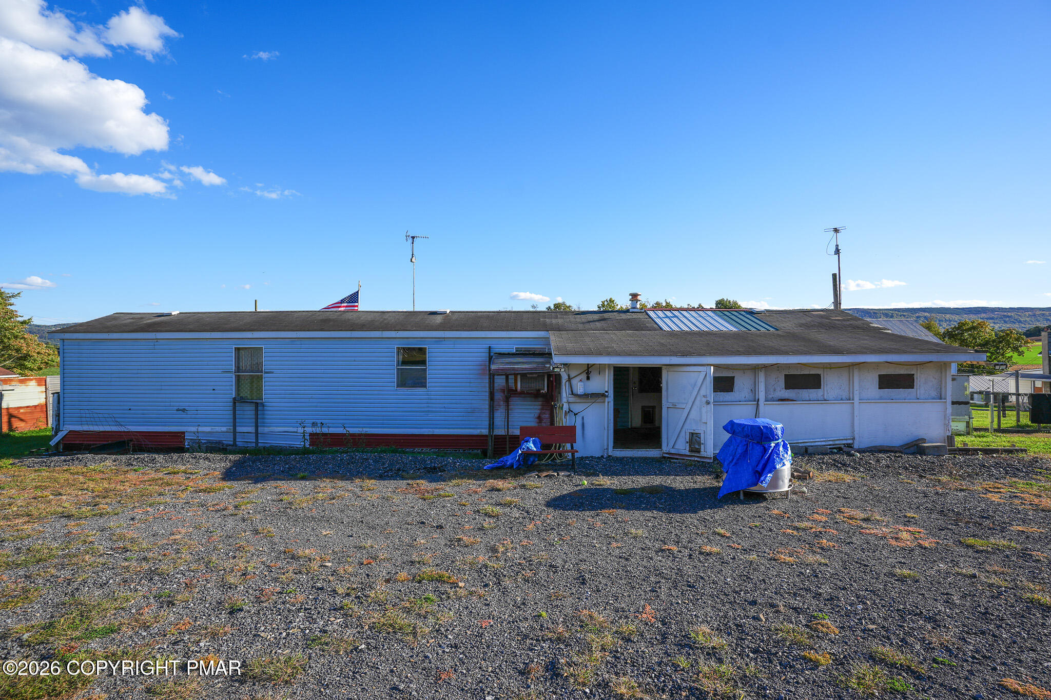 1940 Hahns Dairy Road Property Photo 30