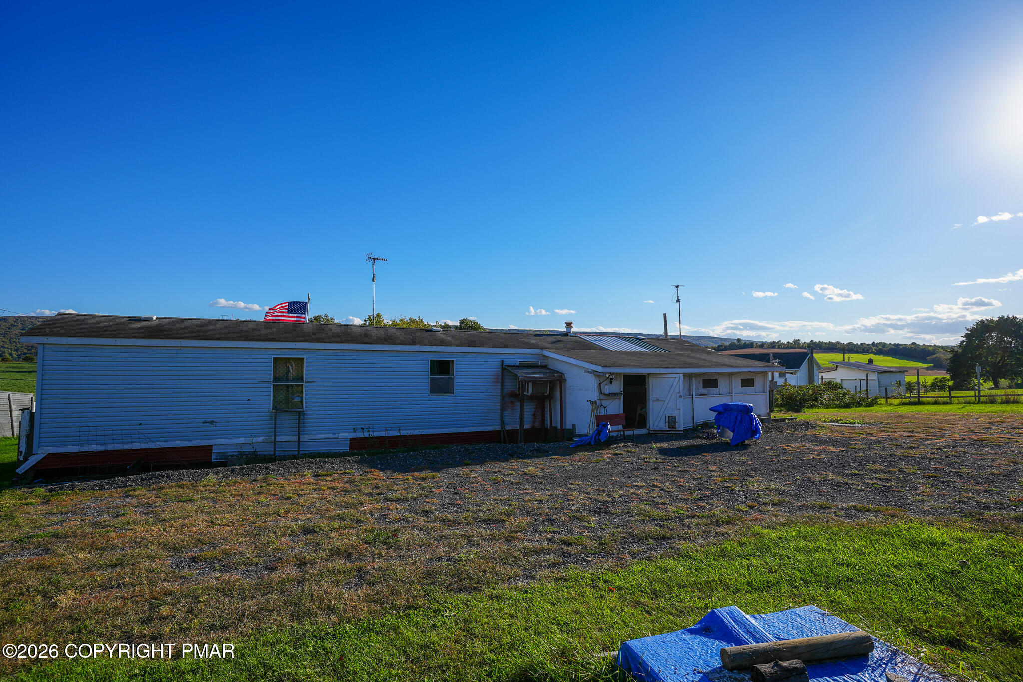 1940 Hahns Dairy Road Property Photo 31