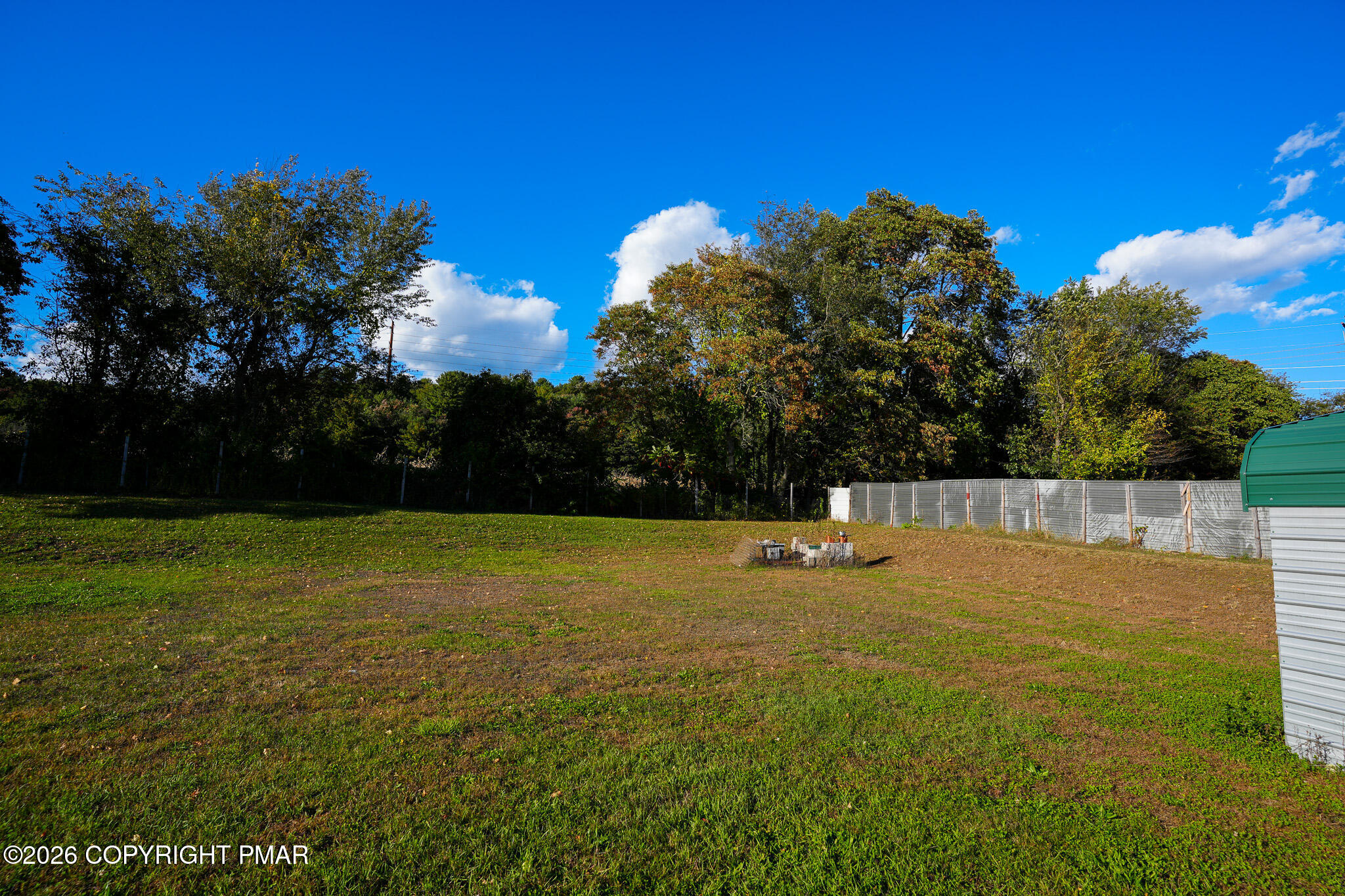 1940 Hahns Dairy Road Property Photo 32