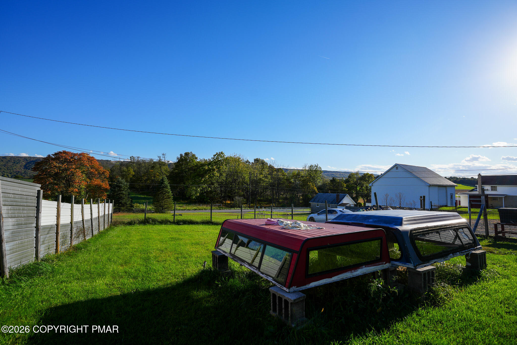 1940 Hahns Dairy Road Property Photo 38