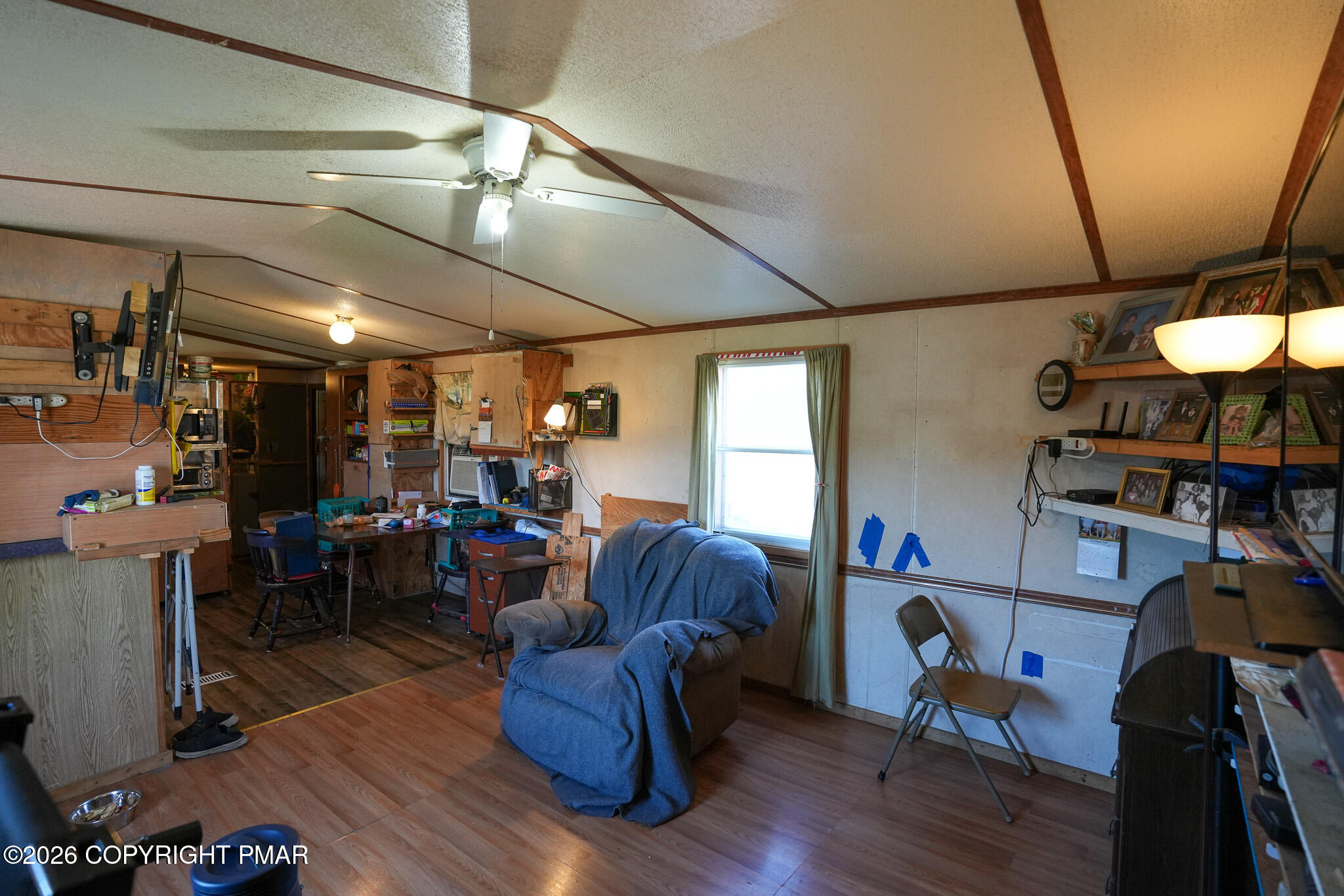 1940 Hahns Dairy Road Property Photo 42