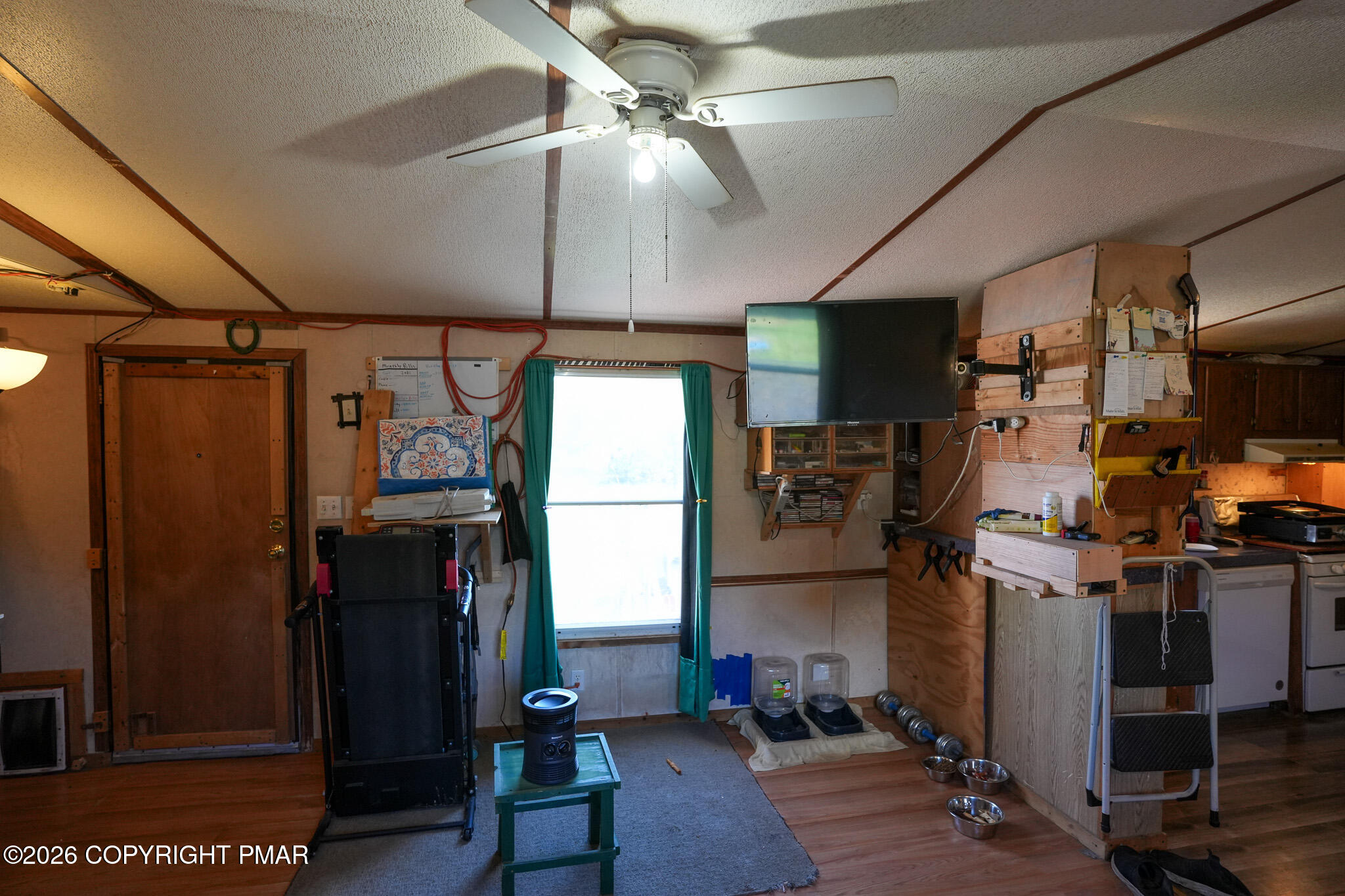 1940 Hahns Dairy Road Property Photo 45