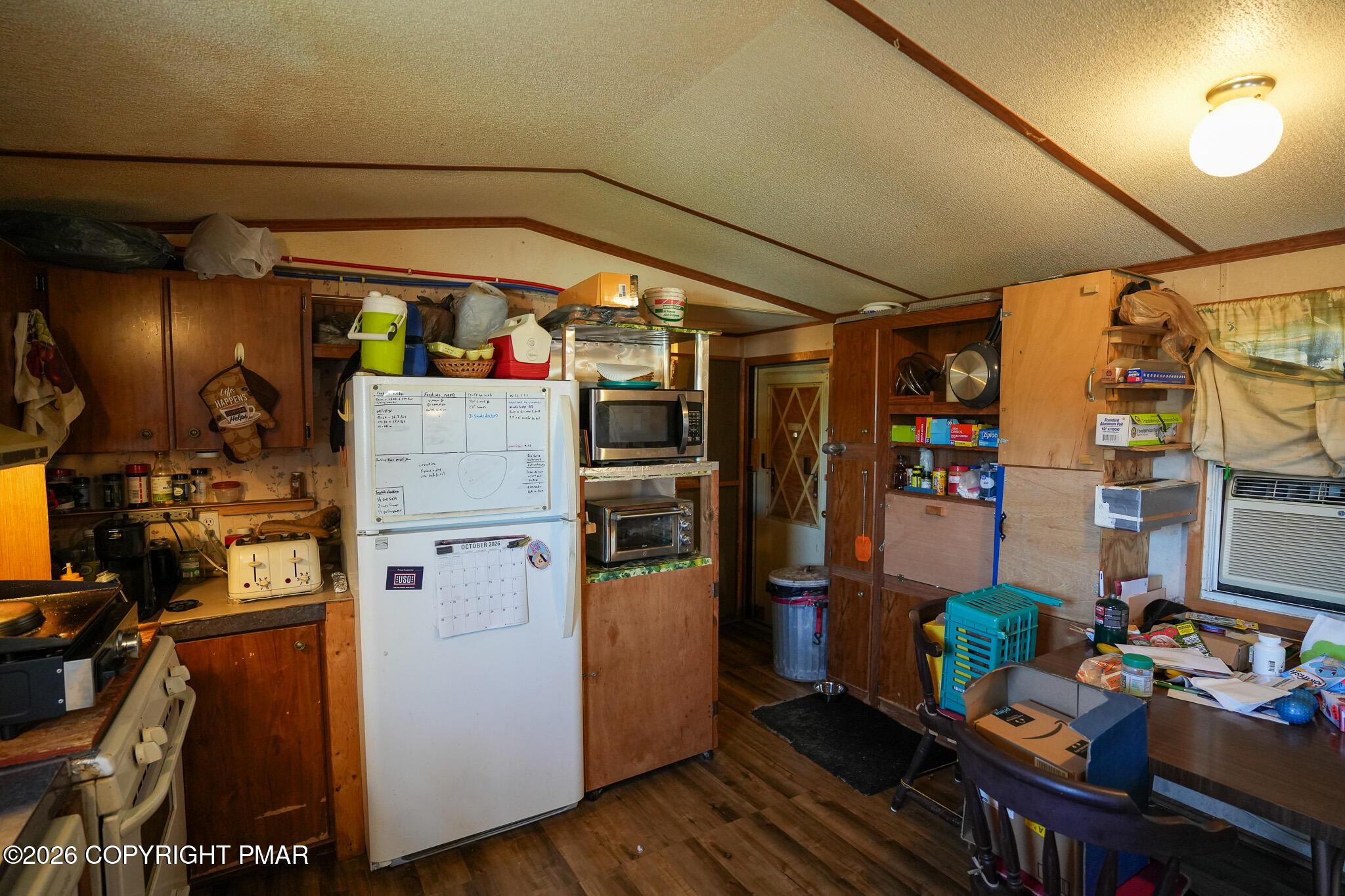 1940 Hahns Dairy Road Property Photo 51