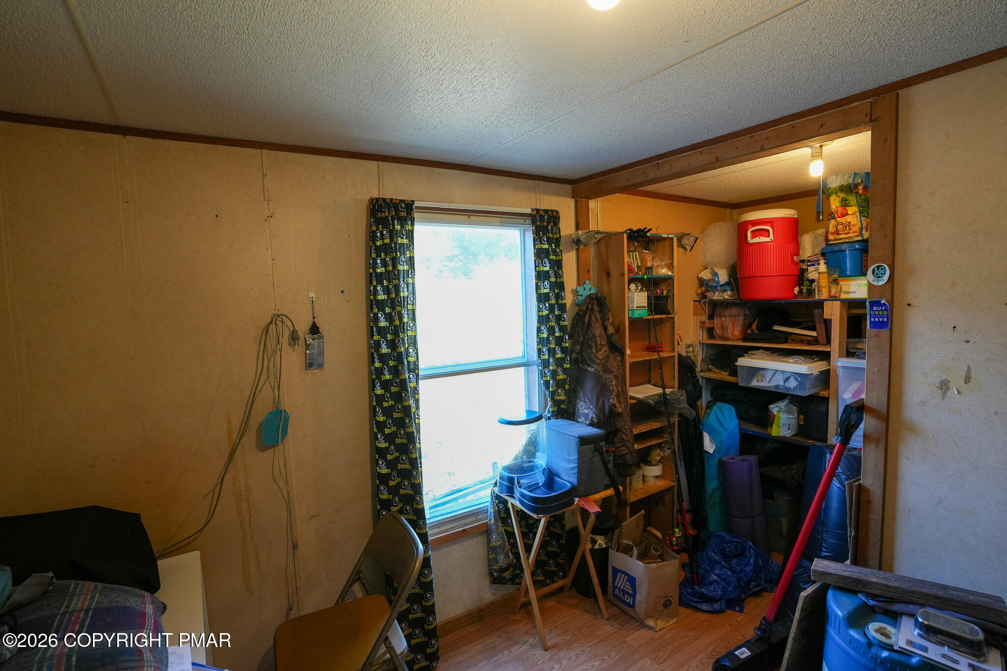 1940 Hahns Dairy Road Property Photo 62