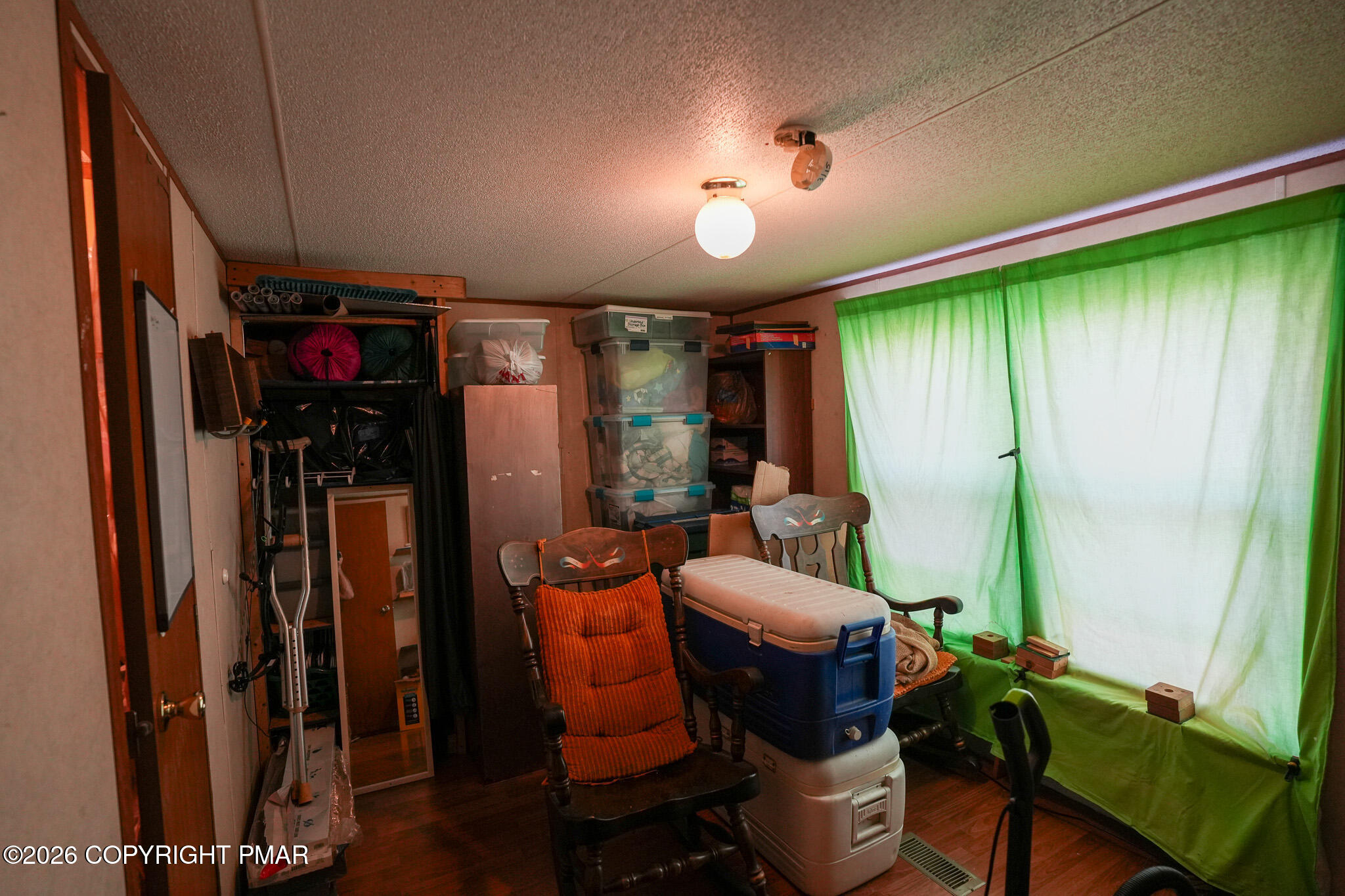 1940 Hahns Dairy Road Property Photo 64
