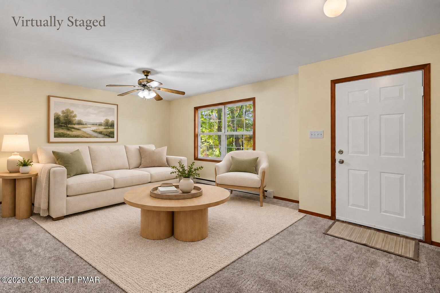 7193 Falstaff Drive Property Photo 4