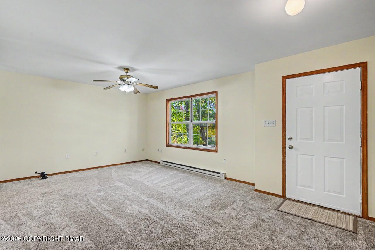 7193 Falstaff Drive Property Photo 5