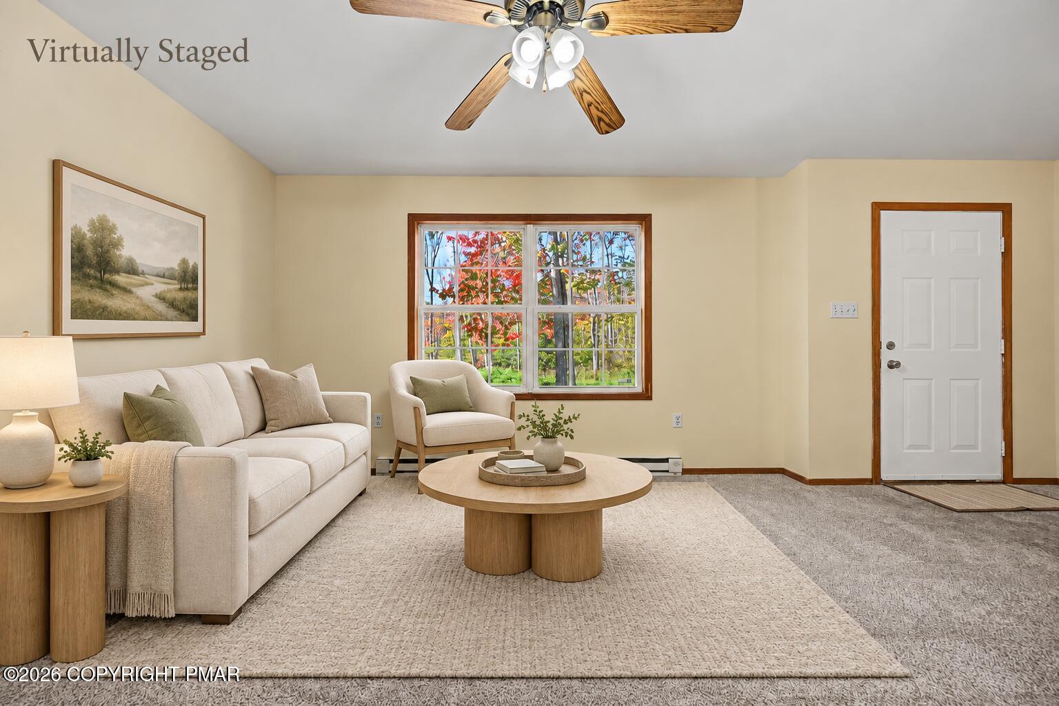 7193 Falstaff Drive Property Photo 6