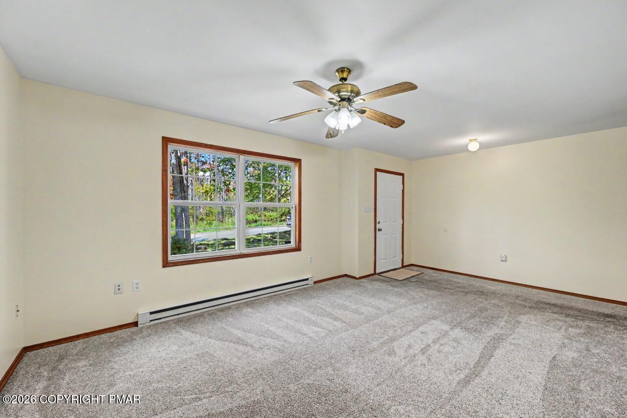 7193 Falstaff Drive Property Photo 8