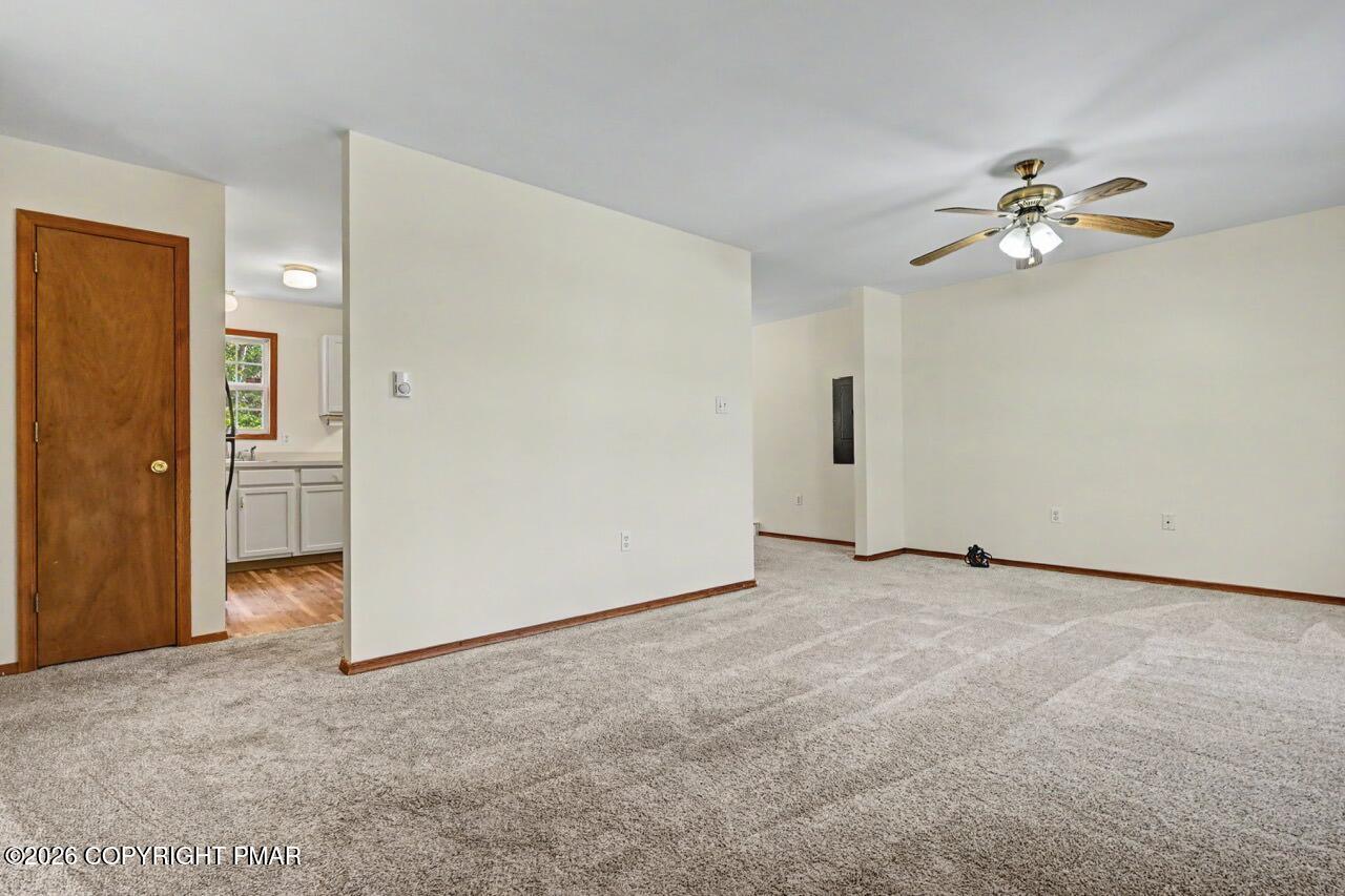 7193 Falstaff Drive Property Photo 10