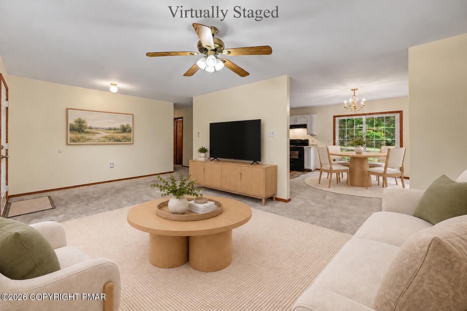 7193 Falstaff Drive Property Photo 11