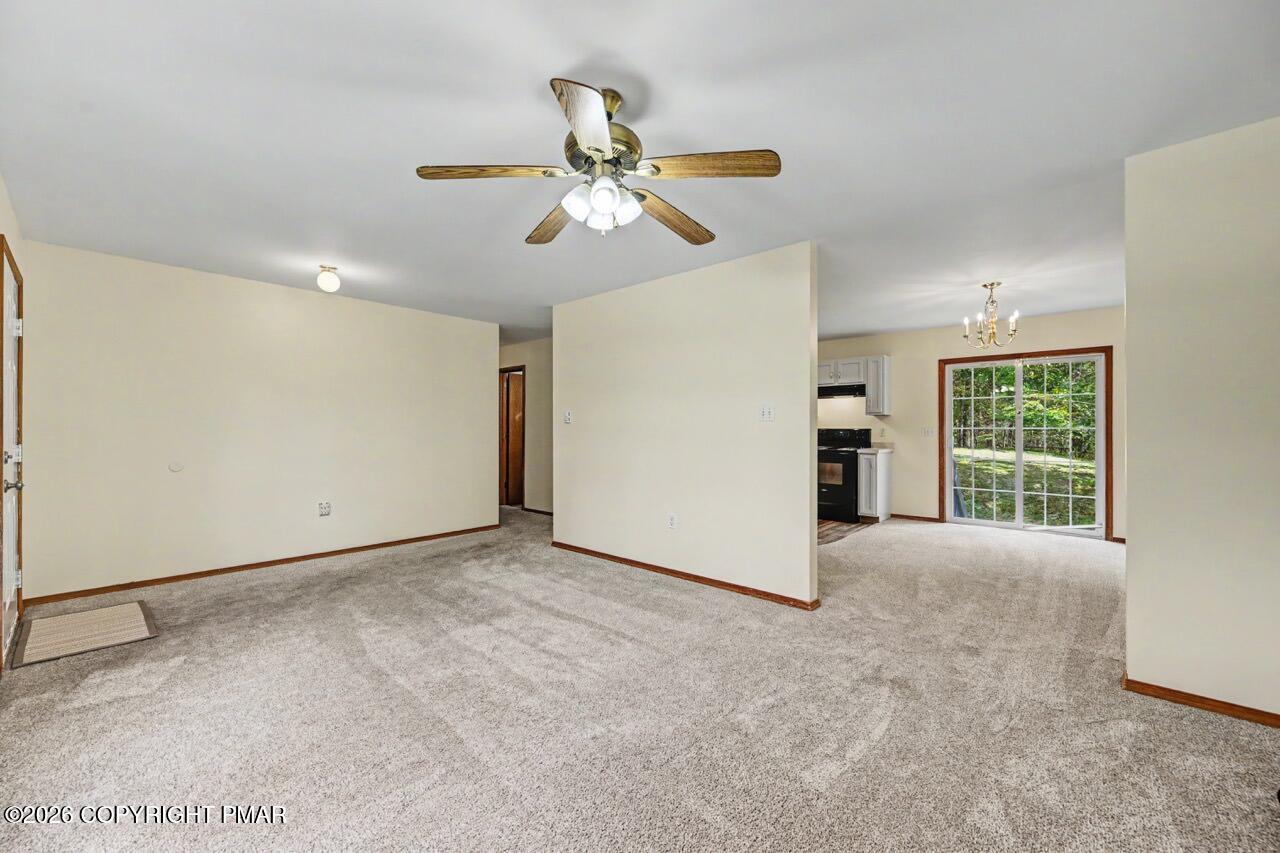 7193 Falstaff Drive Property Photo 12