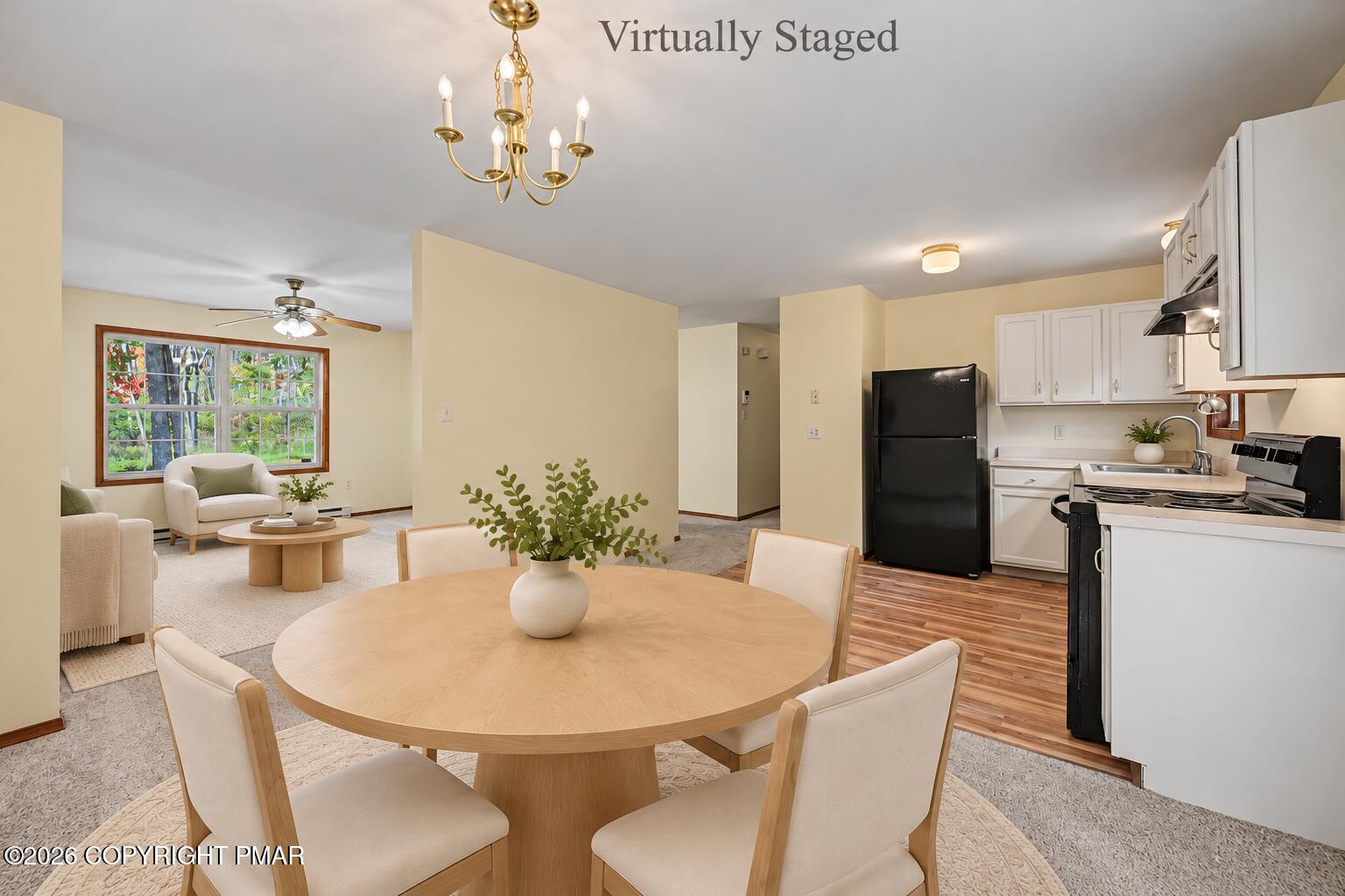 7193 Falstaff Drive Property Photo 13