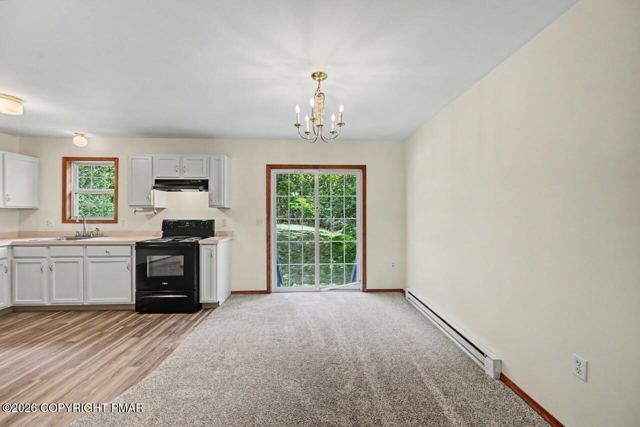 7193 Falstaff Drive Property Photo 16