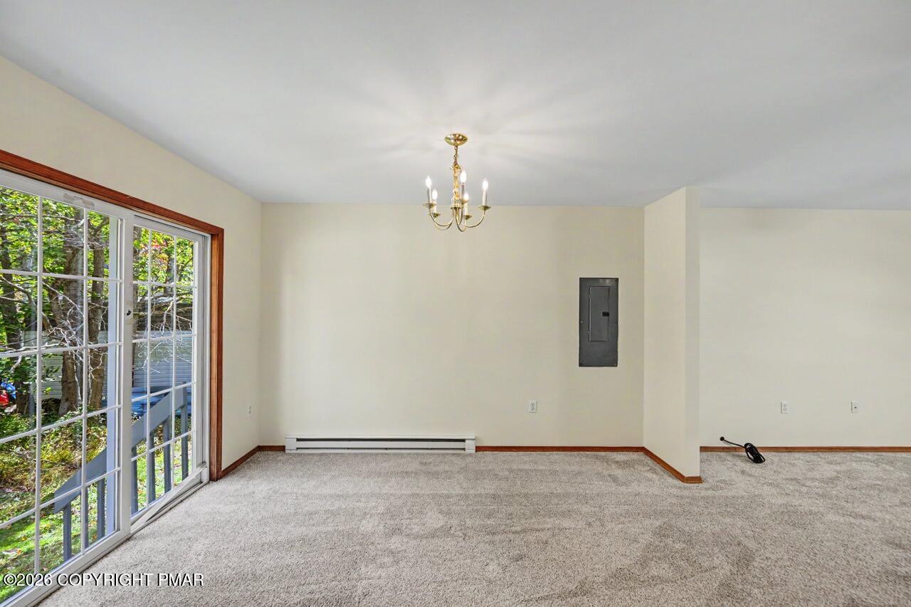 7193 Falstaff Drive Property Photo 18