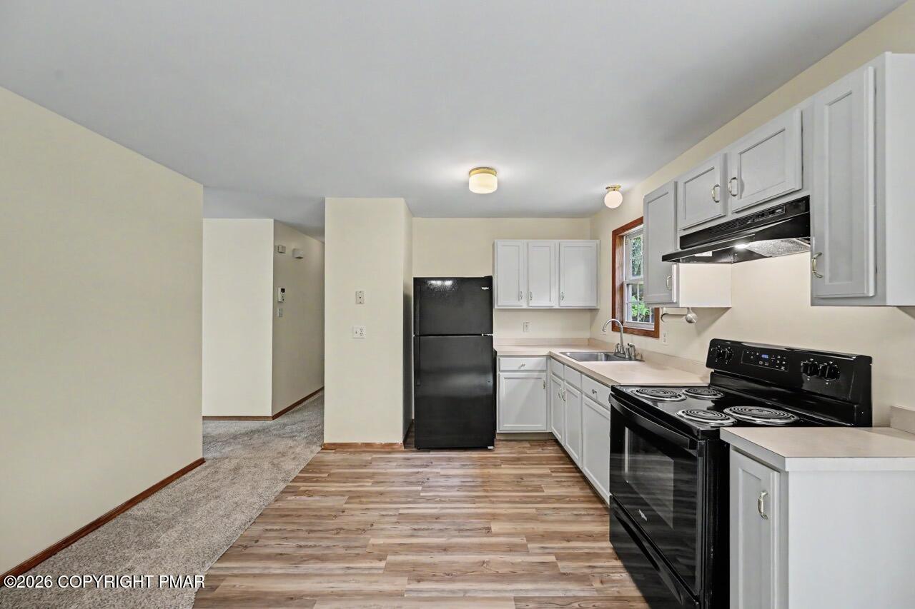 7193 Falstaff Drive Property Photo 20