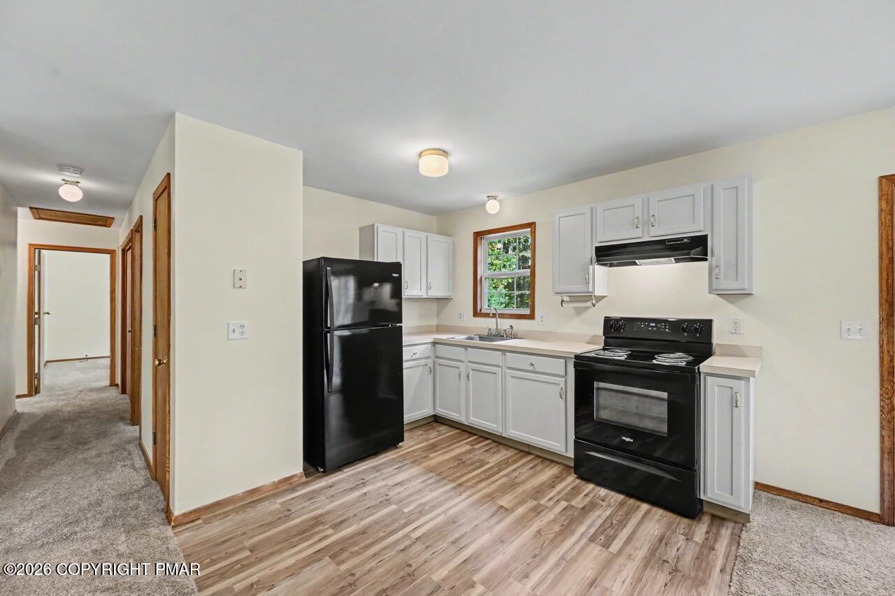 7193 Falstaff Drive Property Photo 23