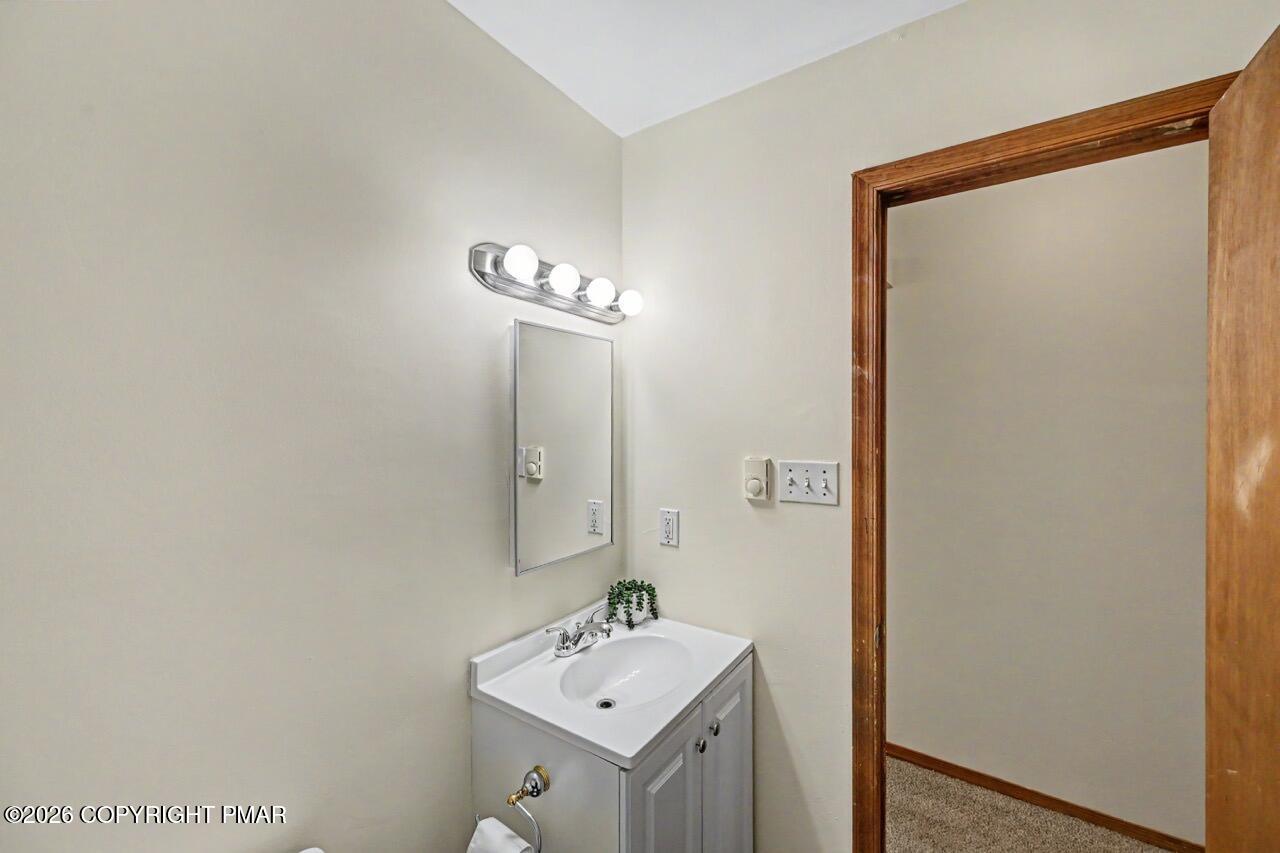 7193 Falstaff Drive Property Photo 25