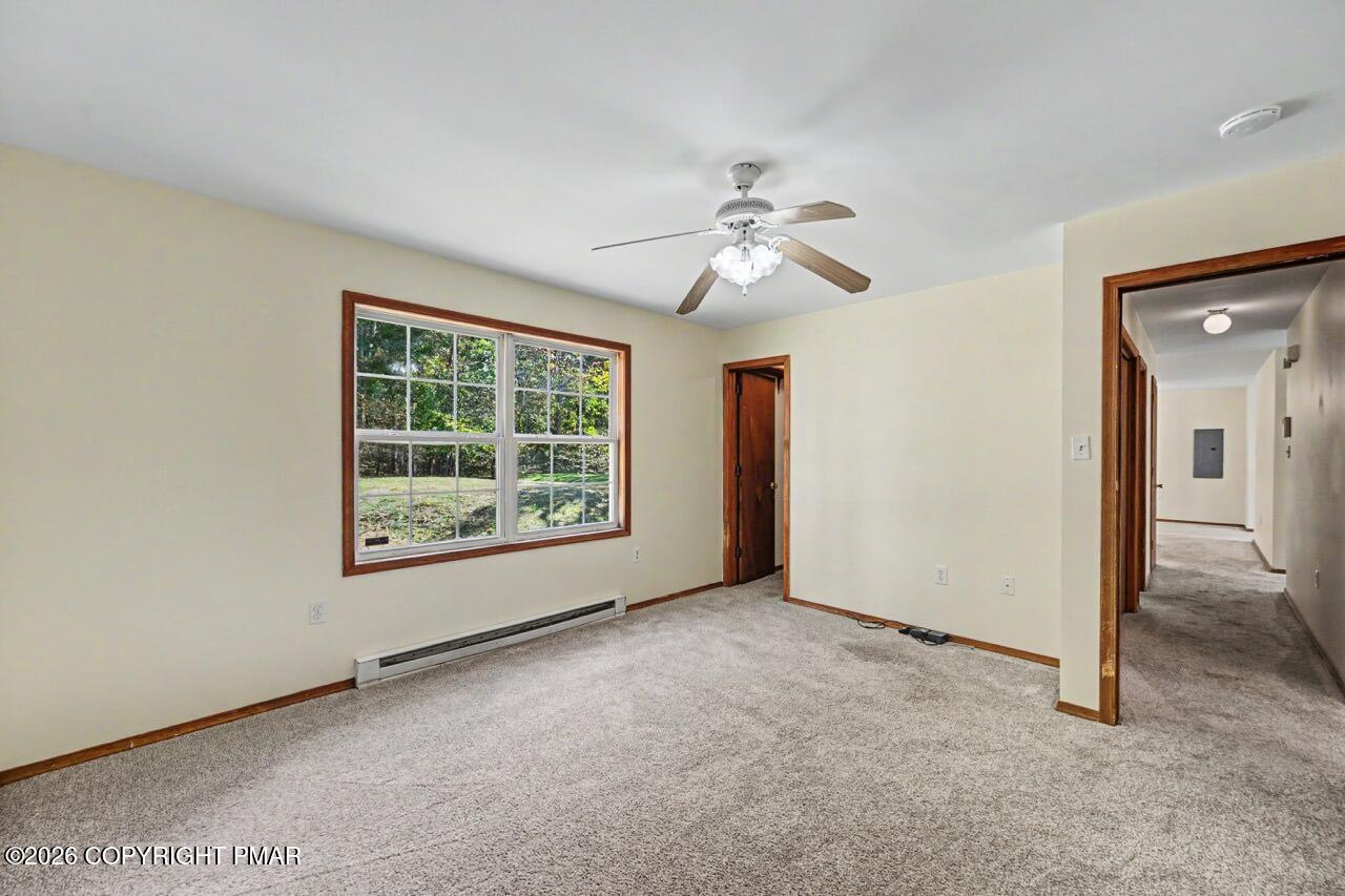 7193 Falstaff Drive Property Photo 27