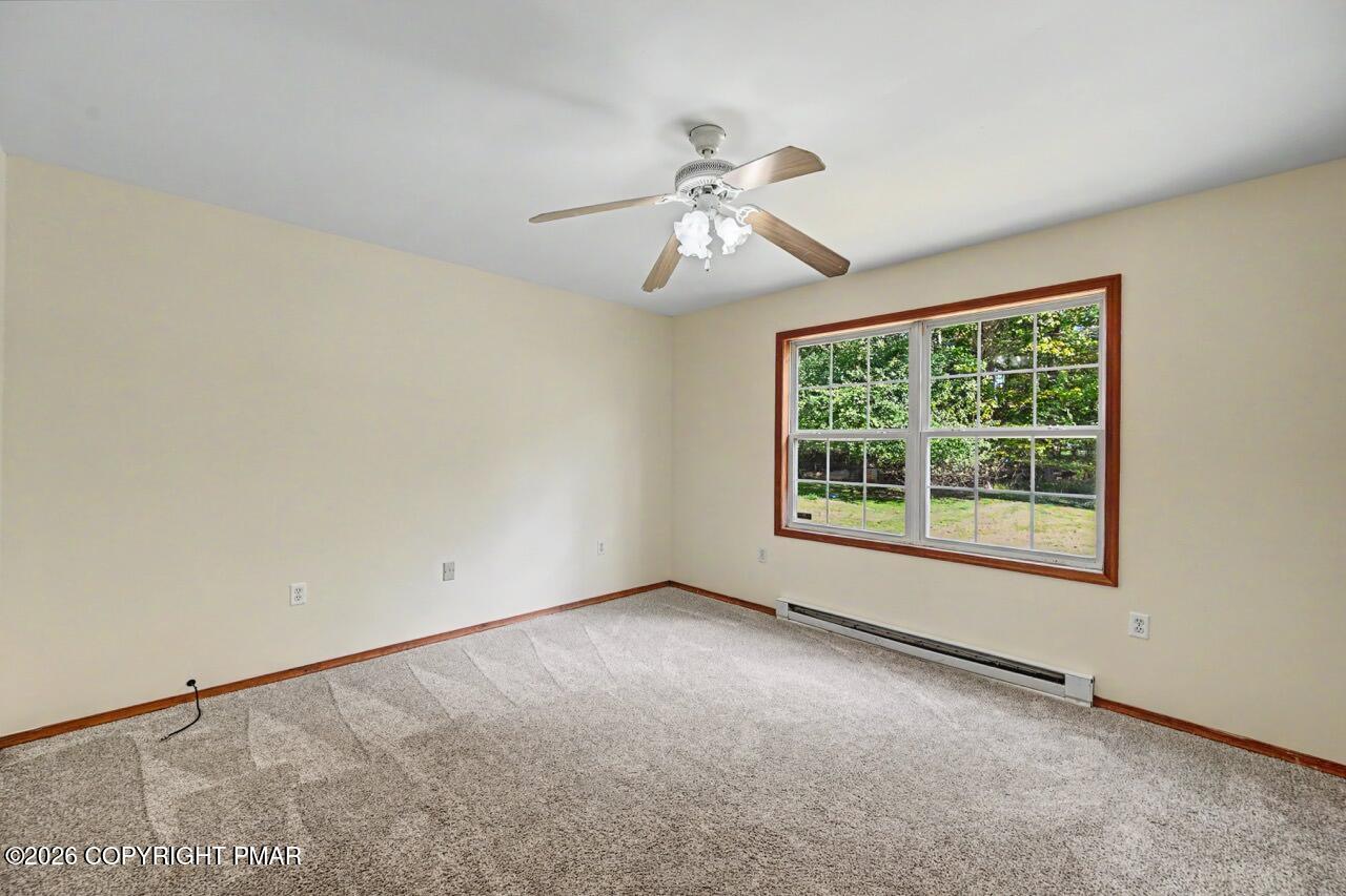 7193 Falstaff Drive Property Photo 29