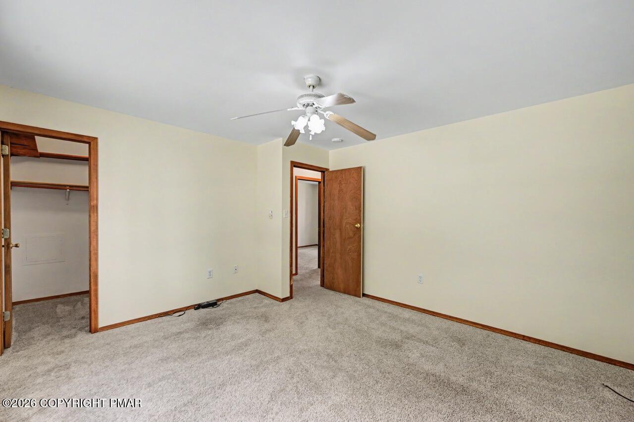 7193 Falstaff Drive Property Photo 31