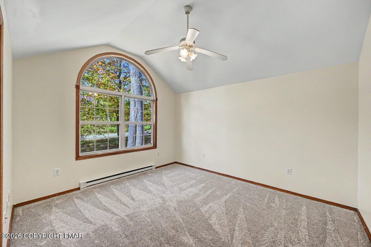 7193 Falstaff Drive Property Photo 33
