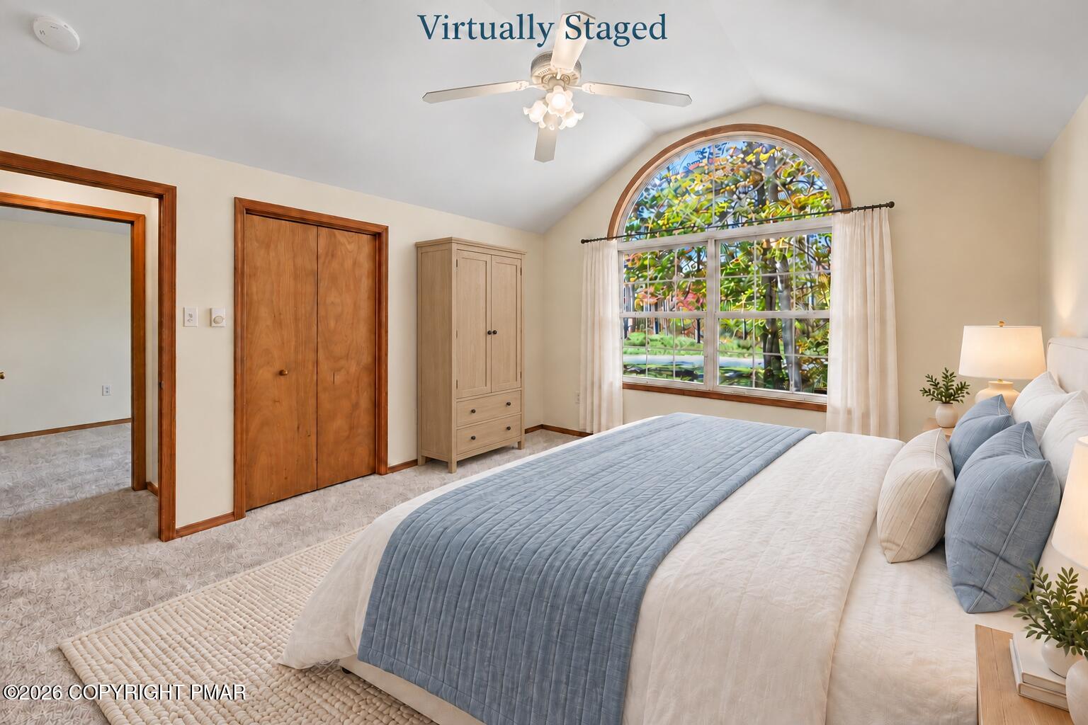 7193 Falstaff Drive Property Photo 34