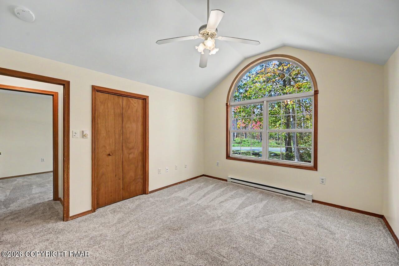7193 Falstaff Drive Property Photo 35