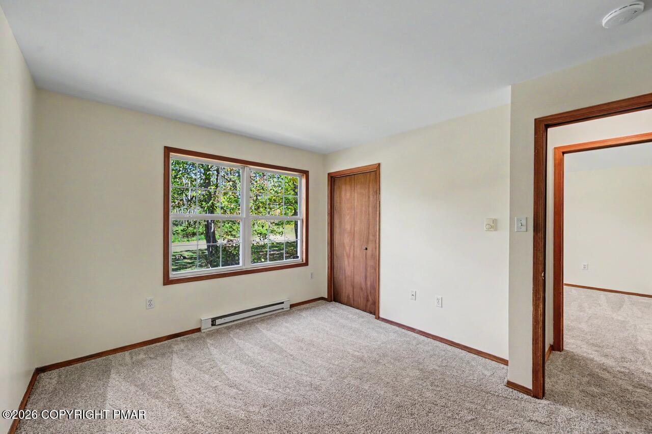 7193 Falstaff Drive Property Photo 37